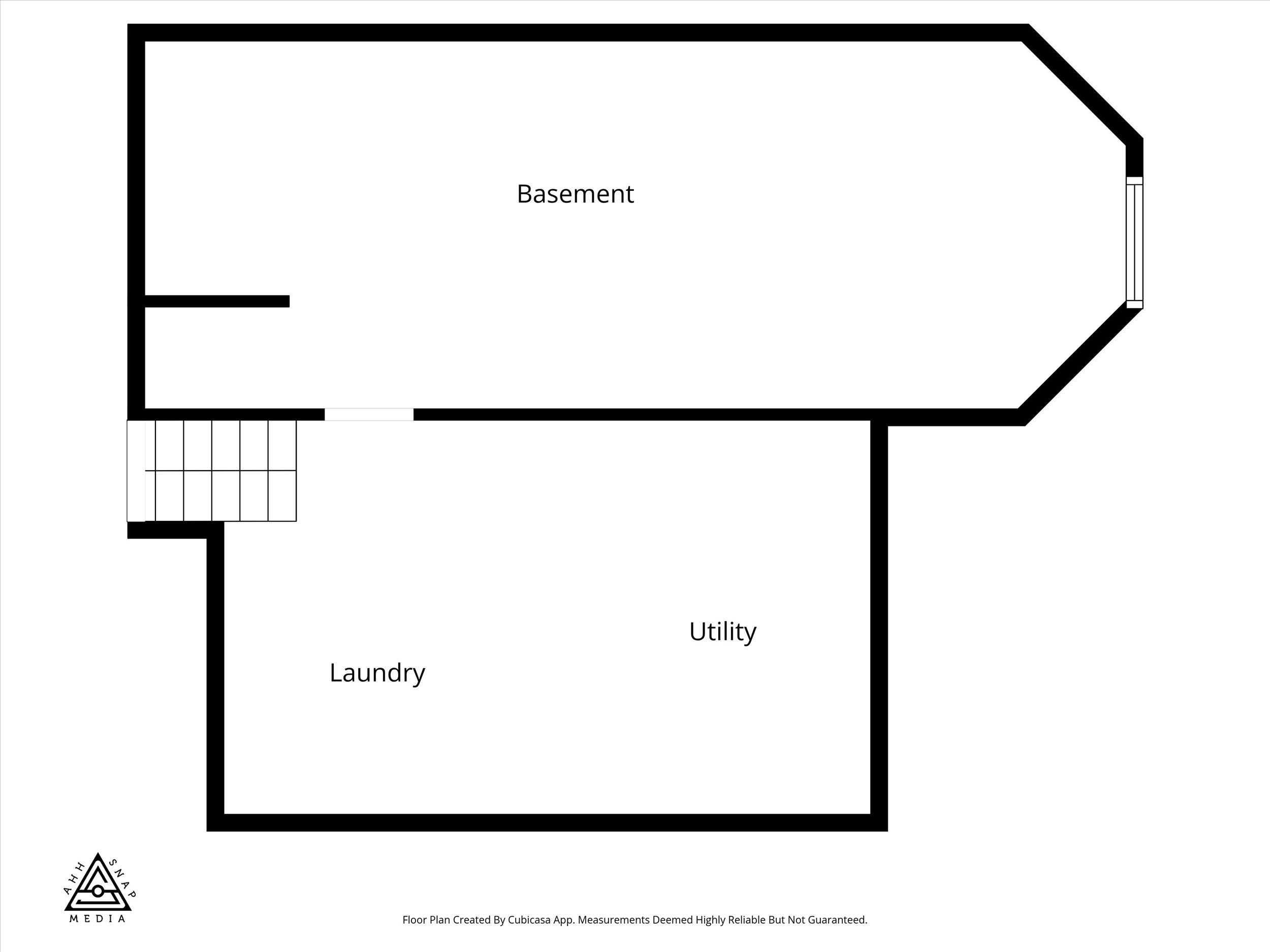 7210 N Deschutes Dr - Photo 47