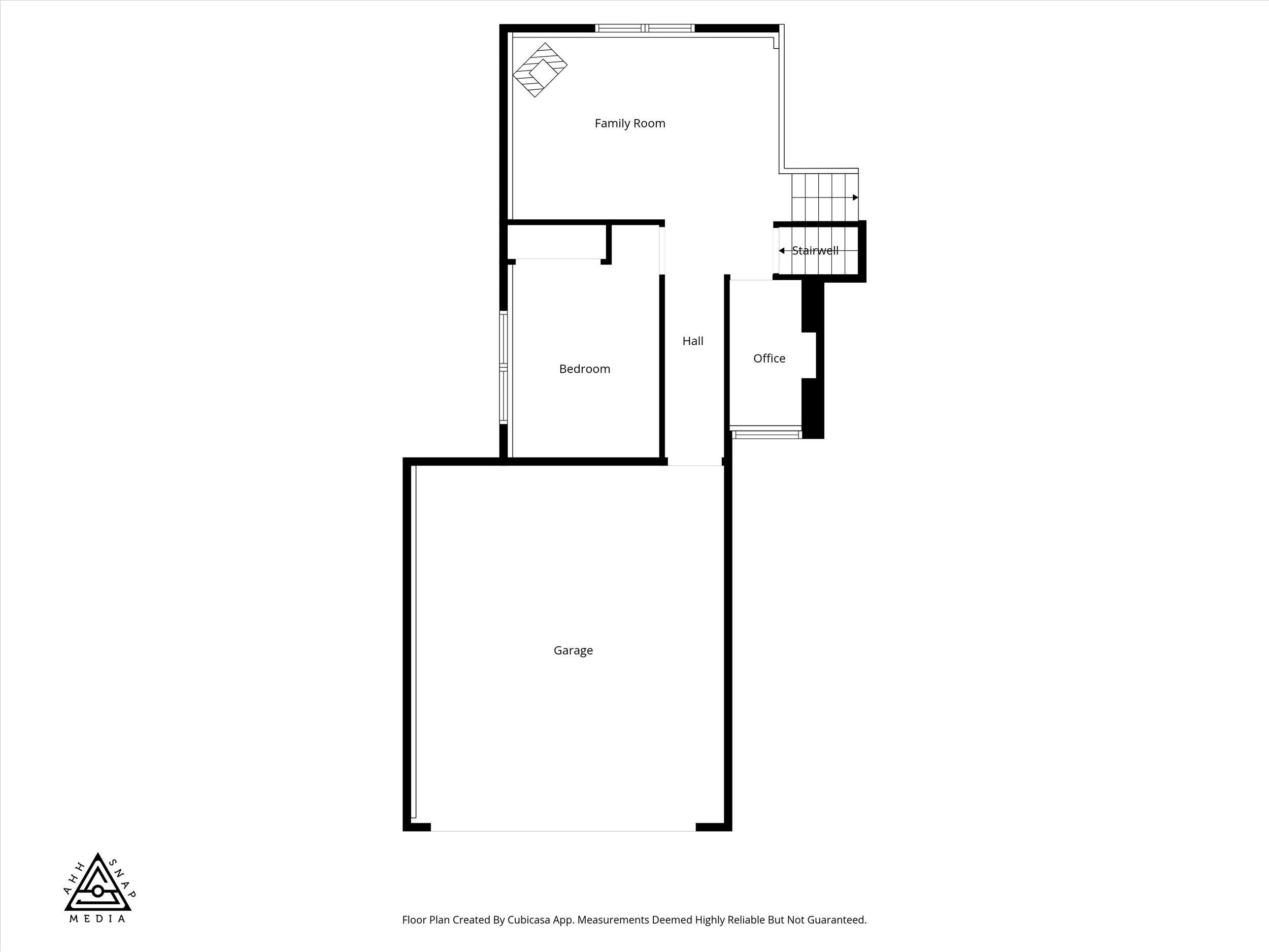 7210 N Deschutes Dr - Photo 48