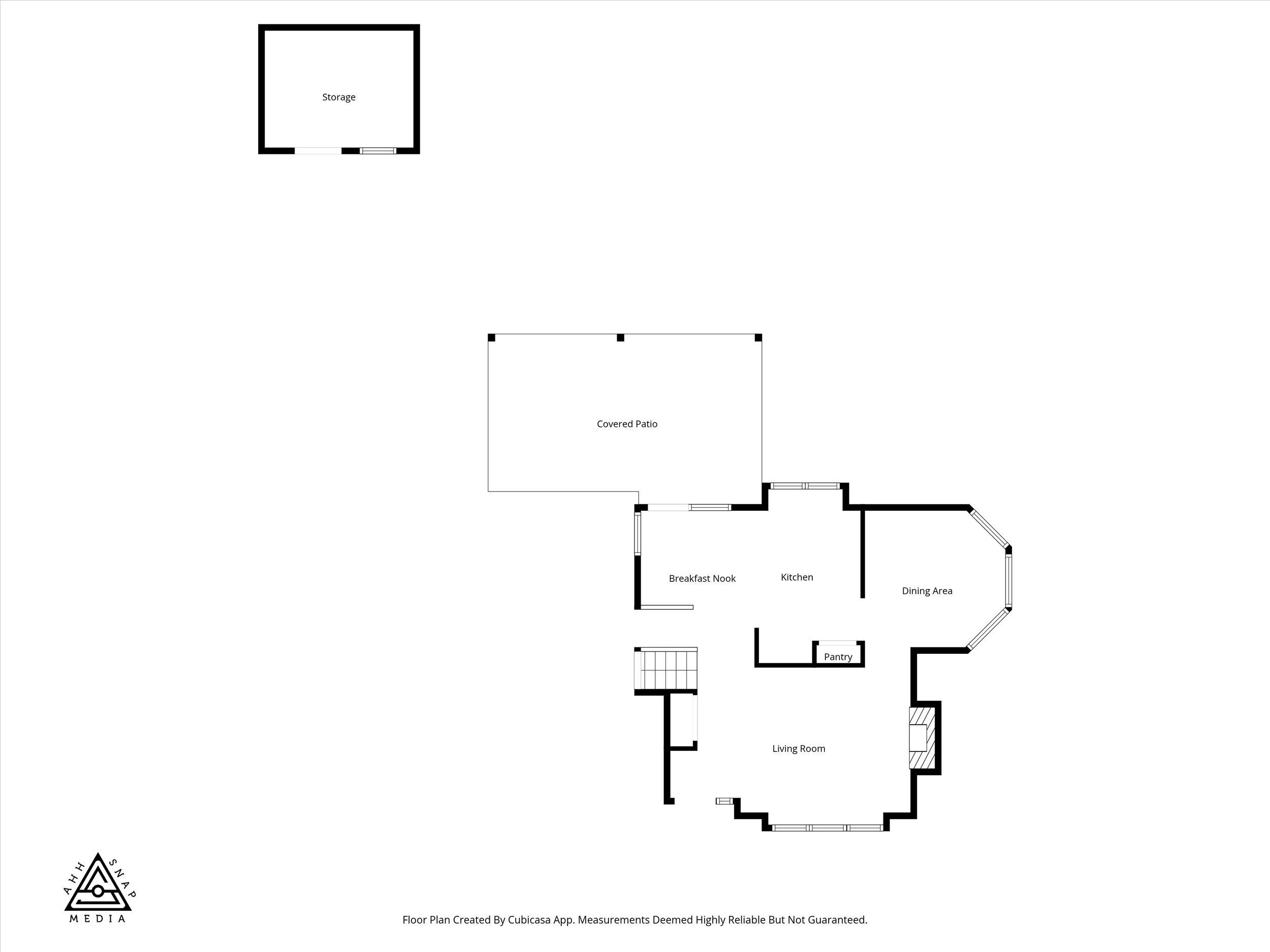7210 N Deschutes Dr - Photo 49