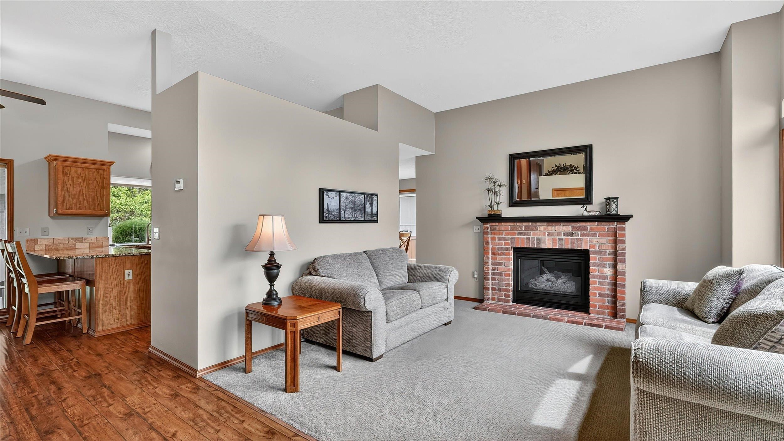 7210 N Deschutes Dr - Photo 6