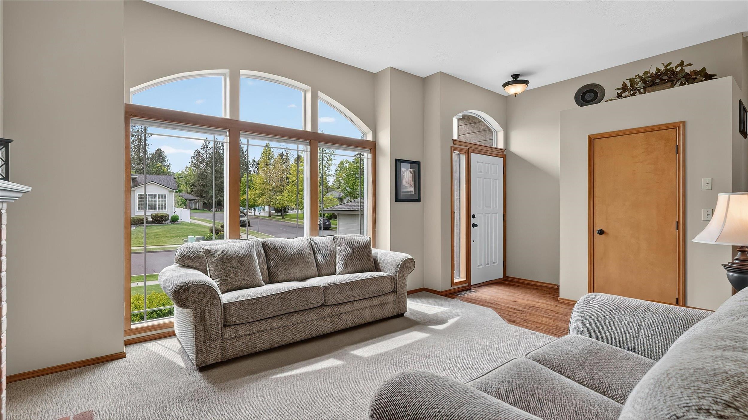 7210 N Deschutes Dr - Photo 8
