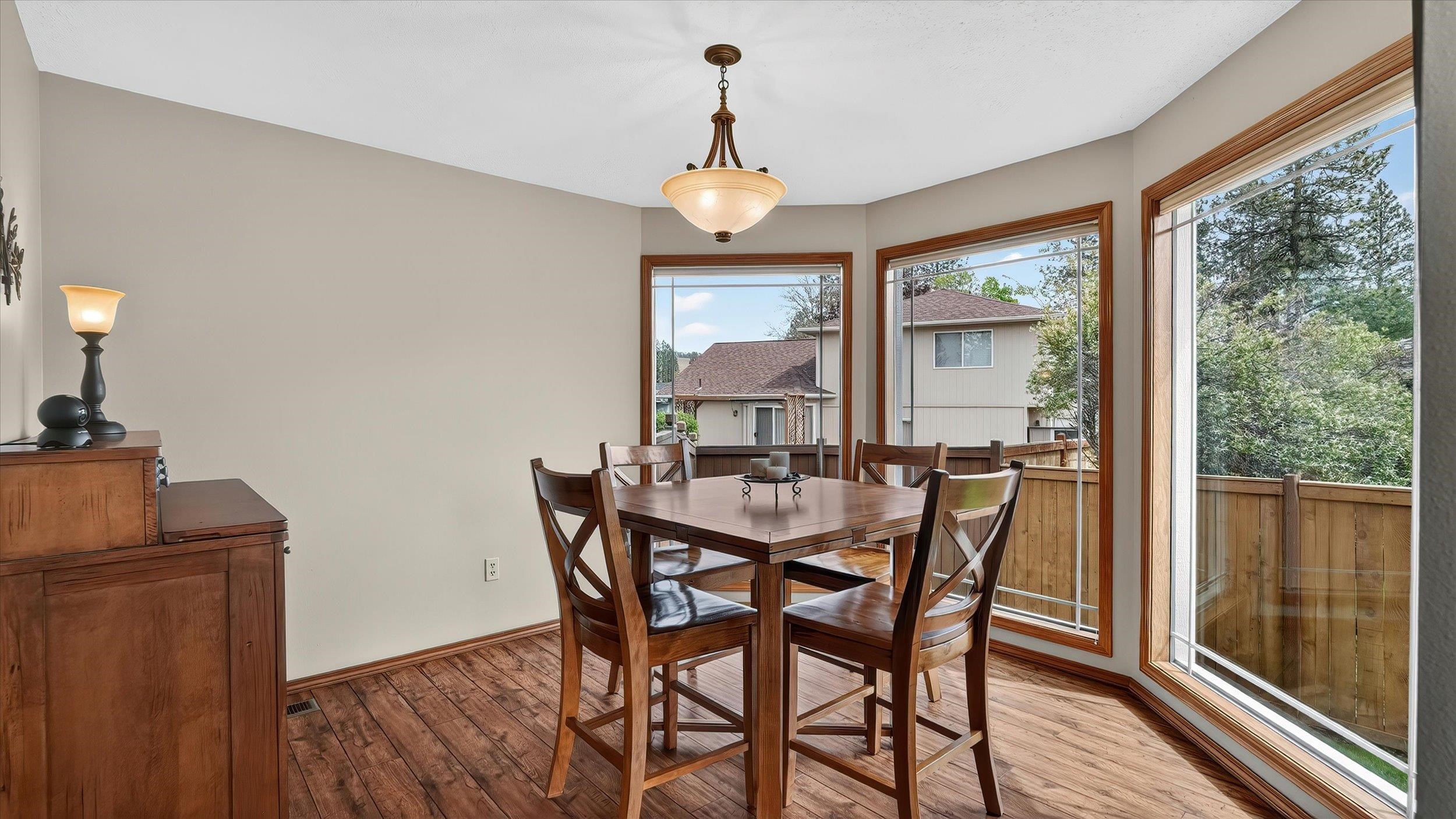 7210 N Deschutes Dr - Photo 9