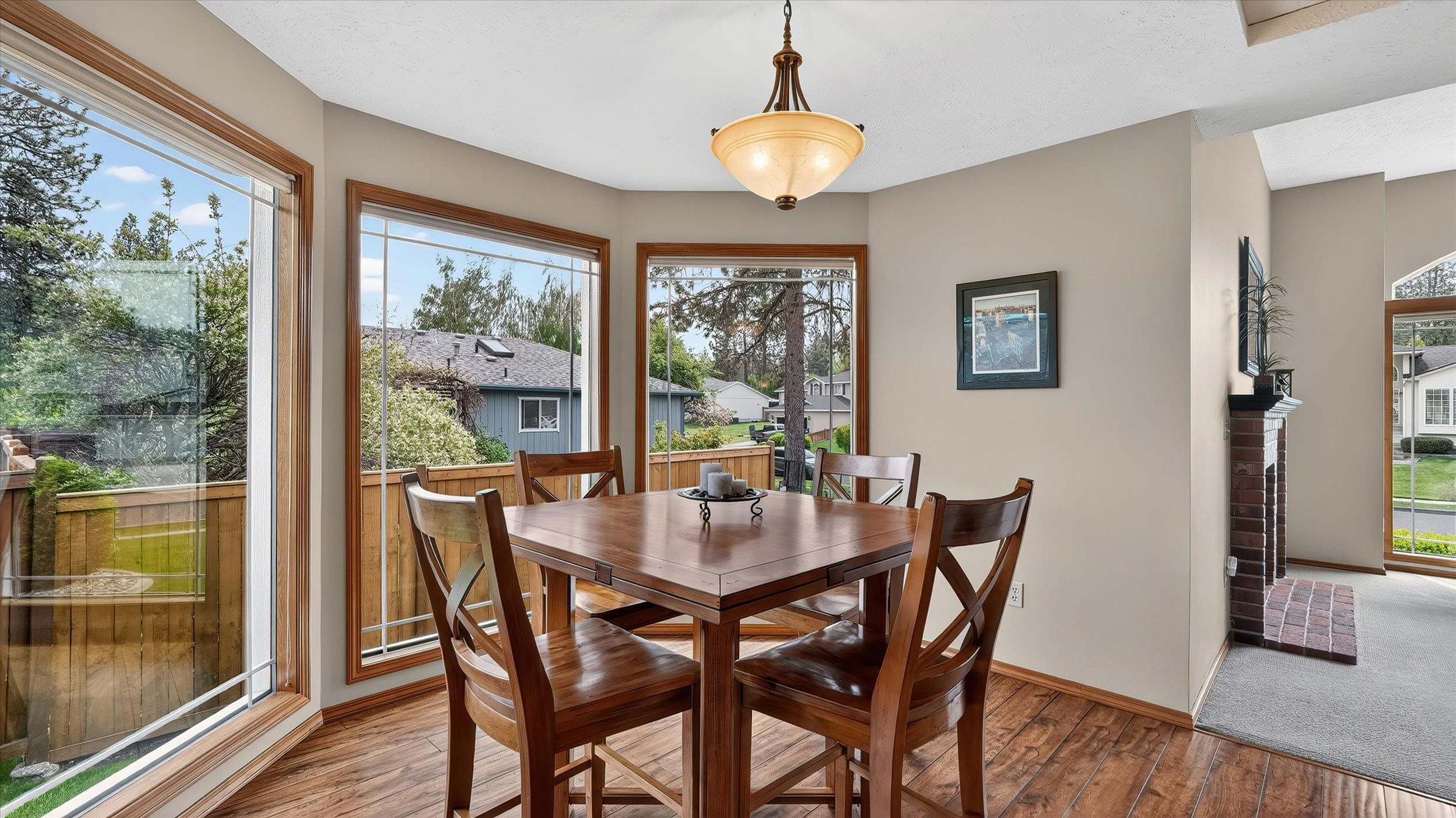 7210 N Deschutes Dr - Photo 10