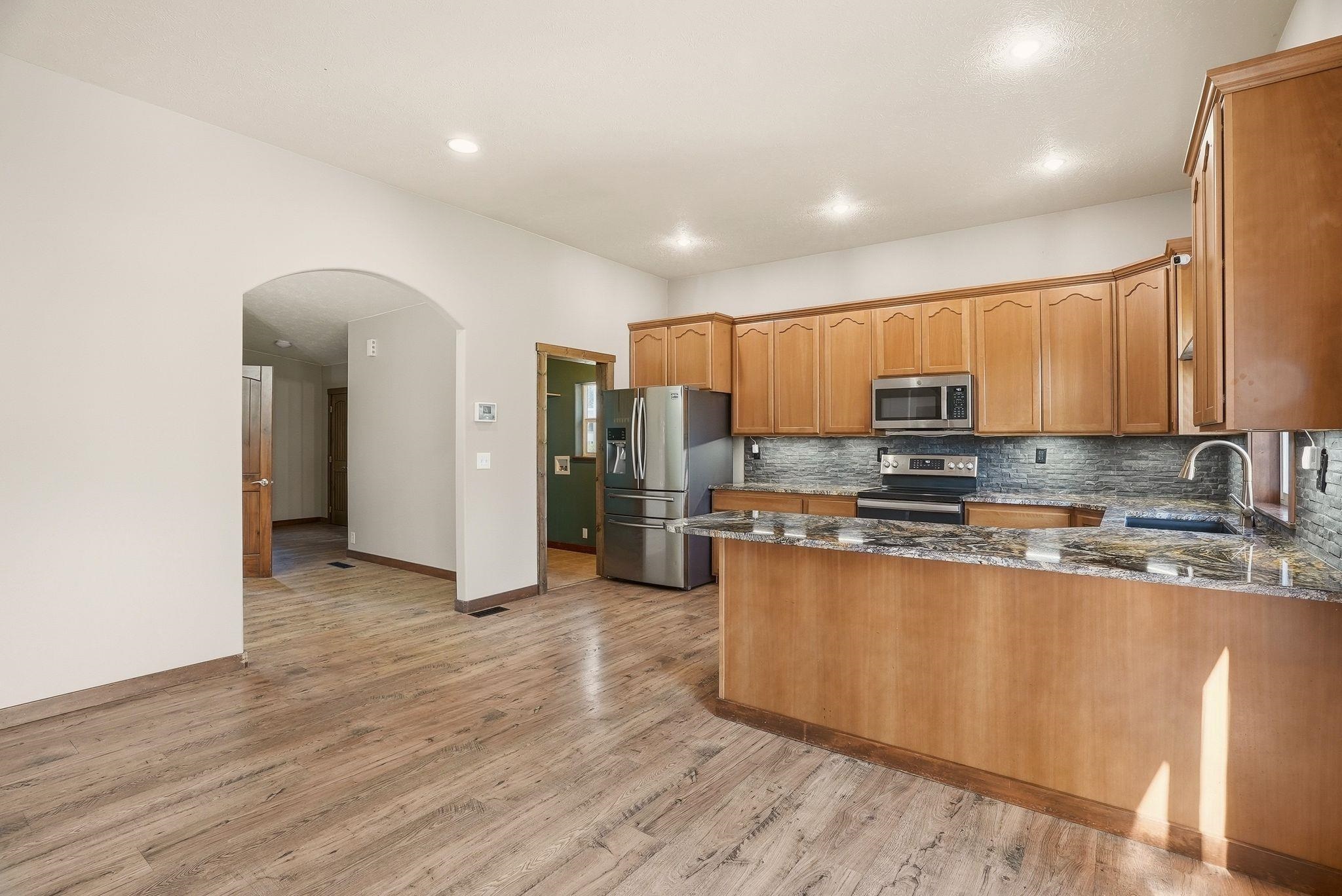 4028 E 28th Ave - Photo 11