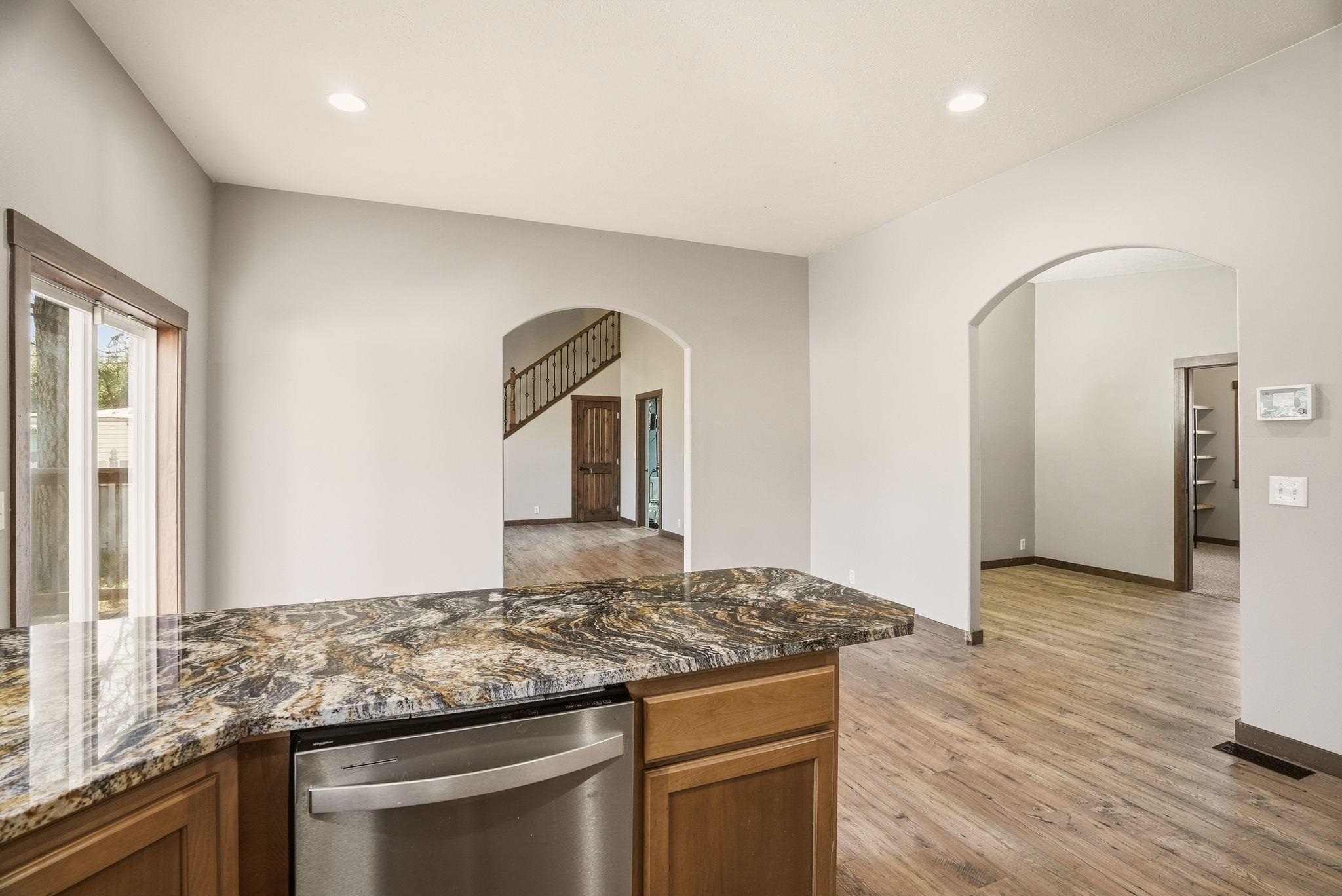 4028 E 28th Ave - Photo 13