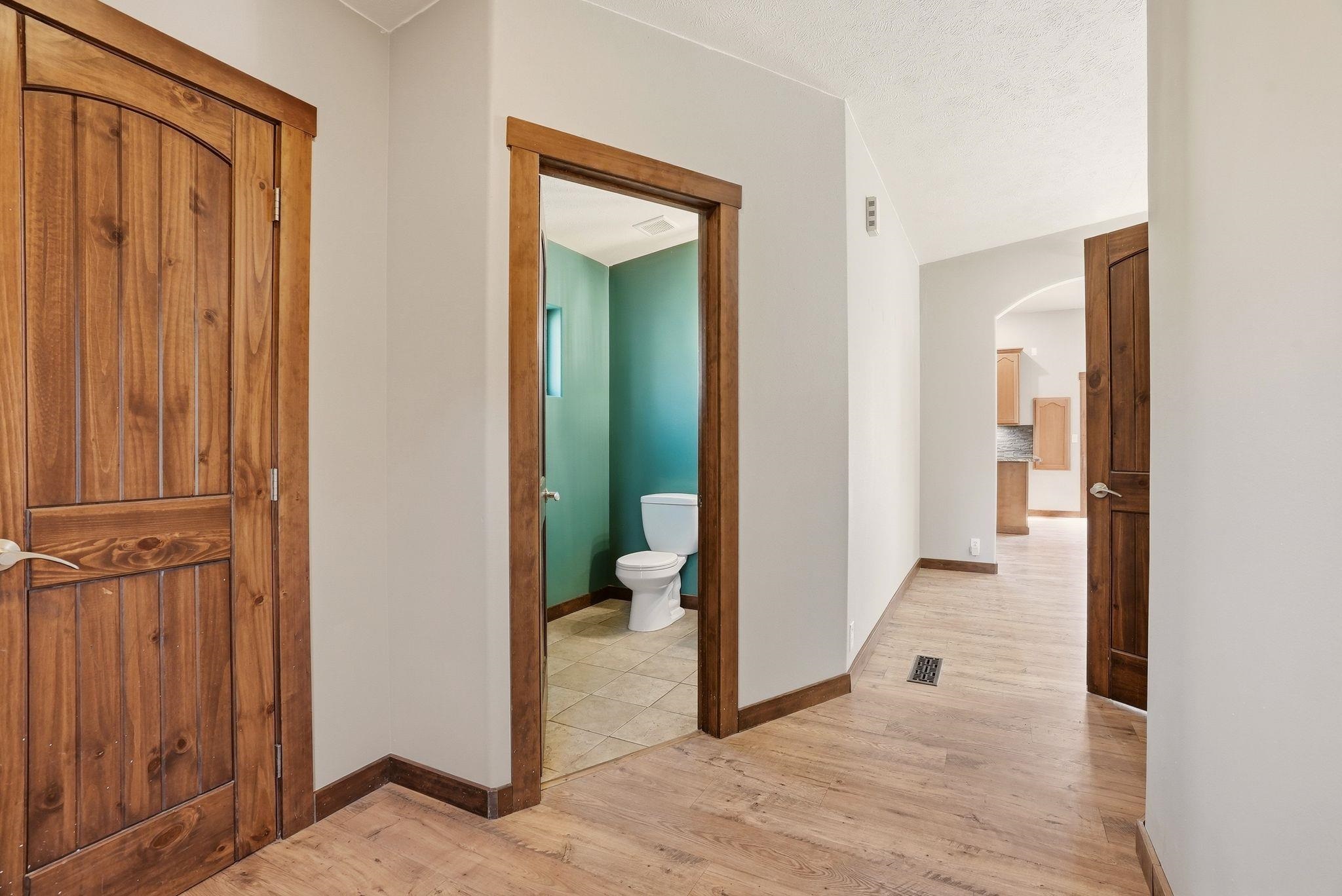 4028 E 28th Ave - Photo 14