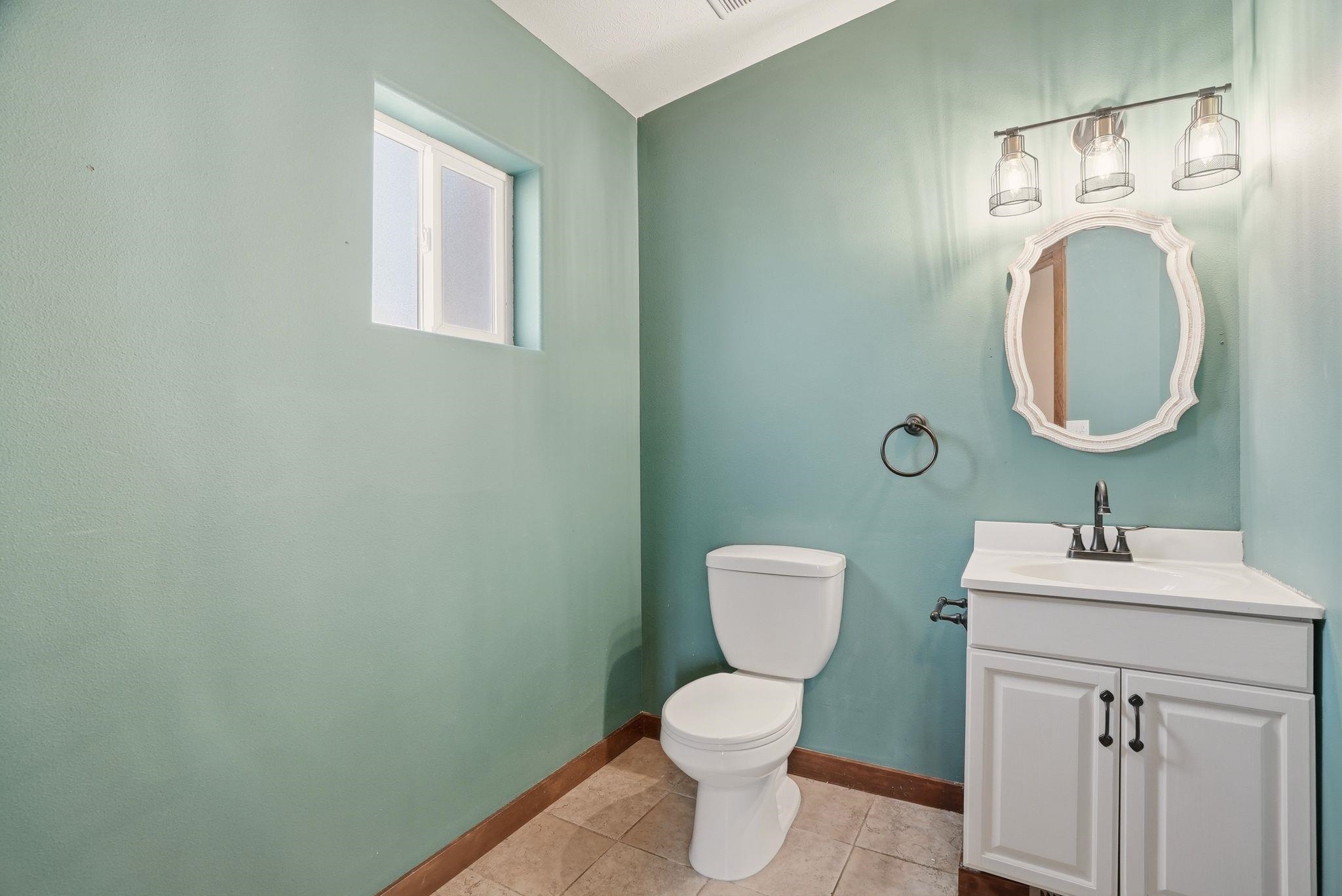 4028 E 28th Ave - Photo 15