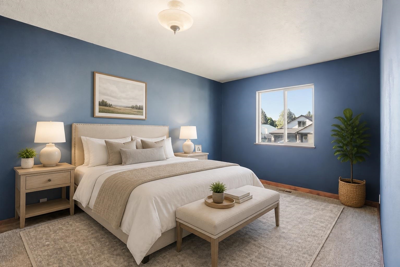 4028 E 28th Ave - Photo 16
