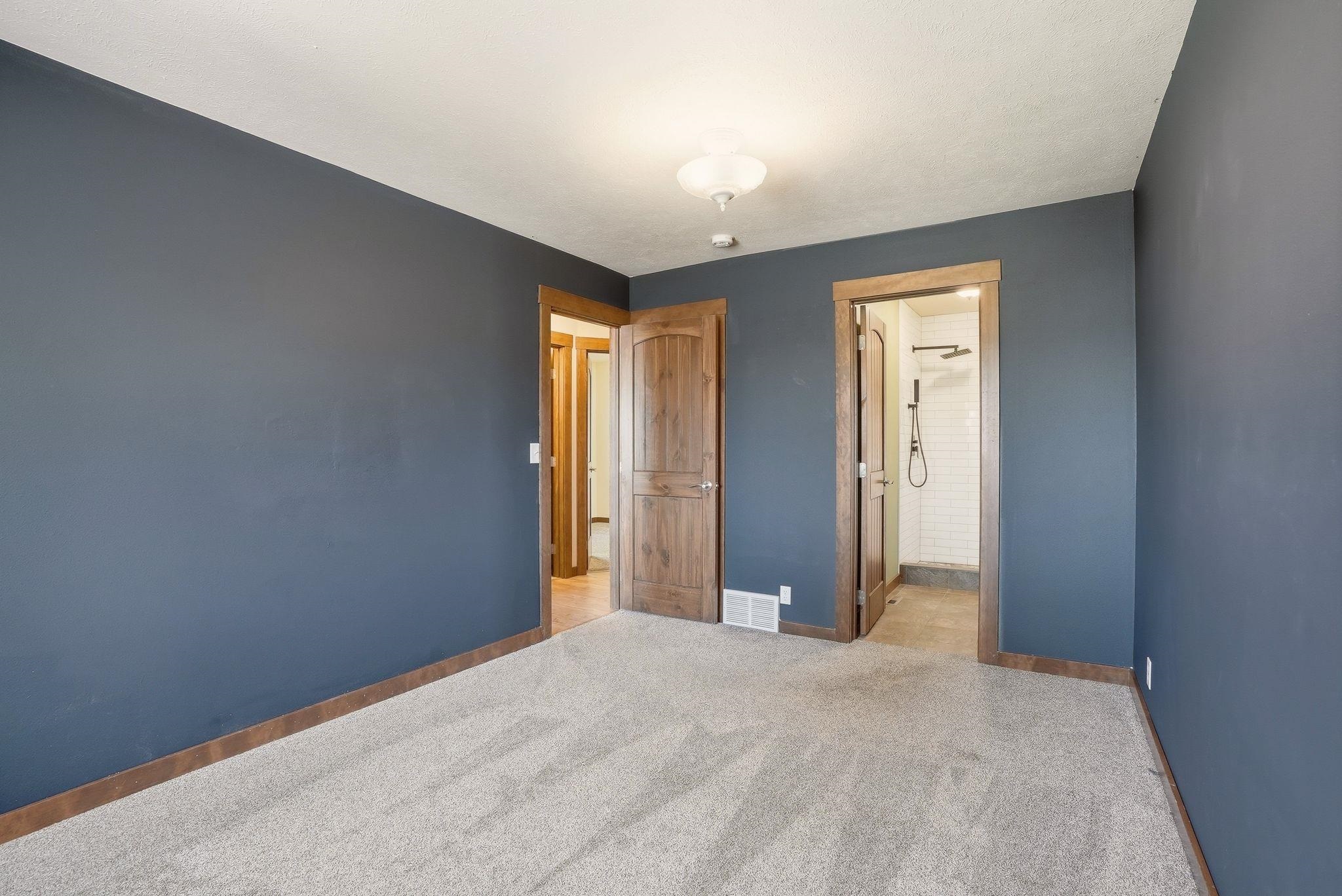 4028 E 28th Ave - Photo 17