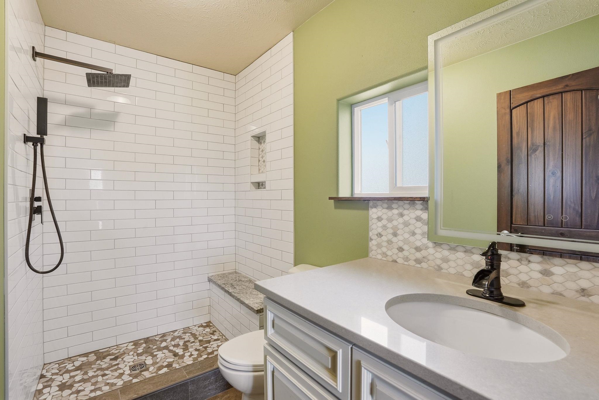 4028 E 28th Ave - Photo 18