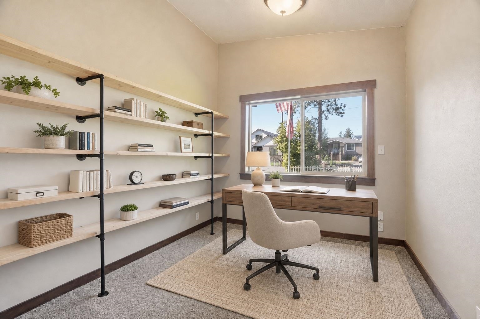 4028 E 28th Ave - Photo 19