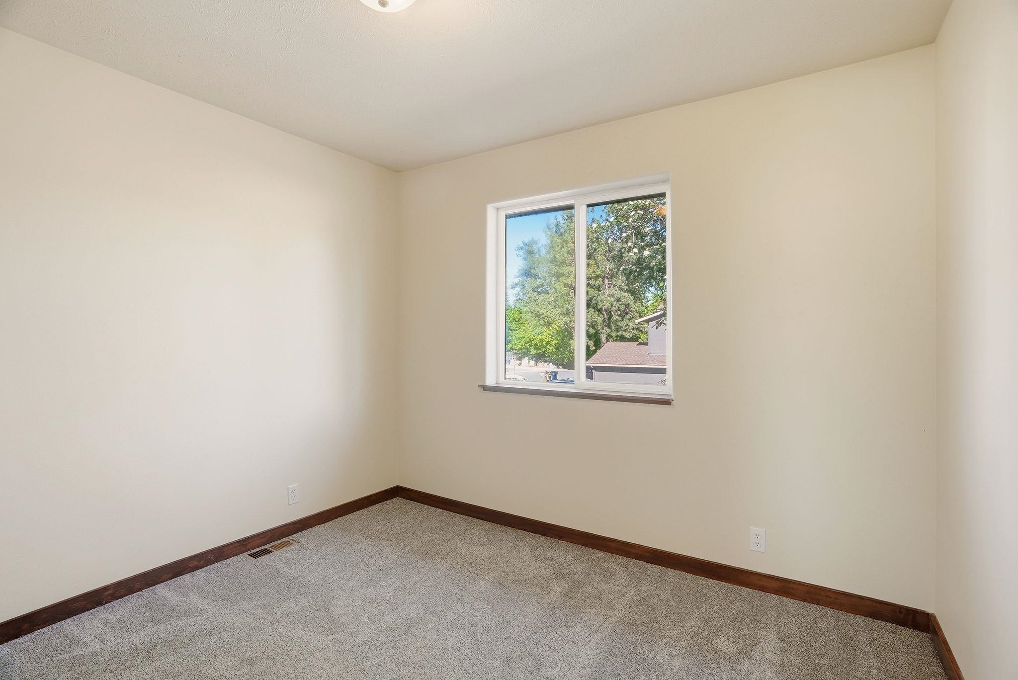 4028 E 28th Ave - Photo 20