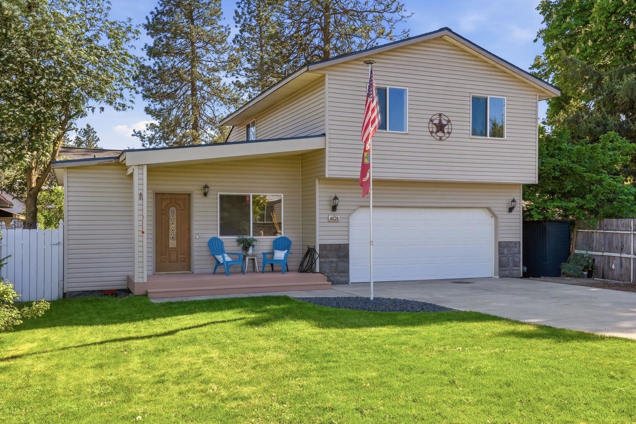 4028 E 28th Ave - Photo 3