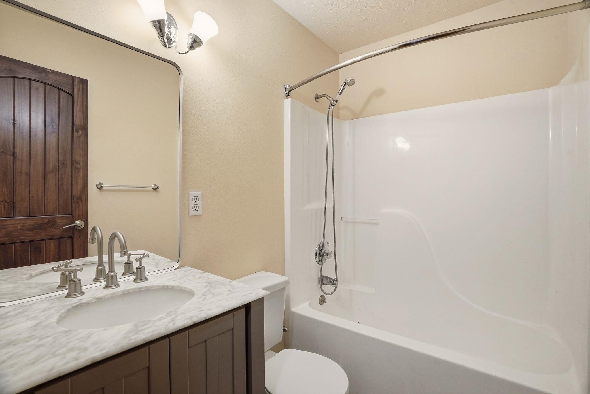 4028 E 28th Ave - Photo 21