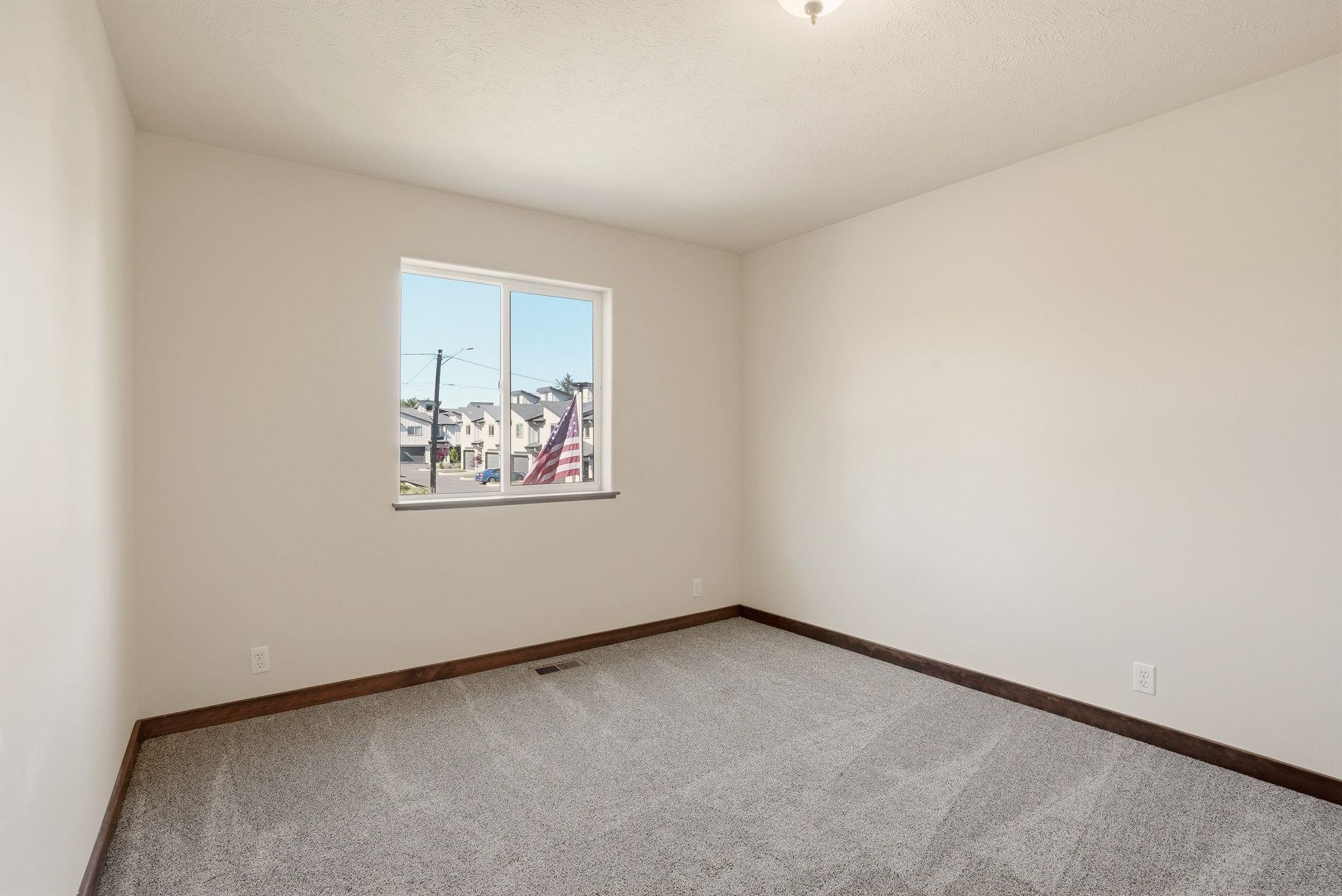 4028 E 28th Ave - Photo 22