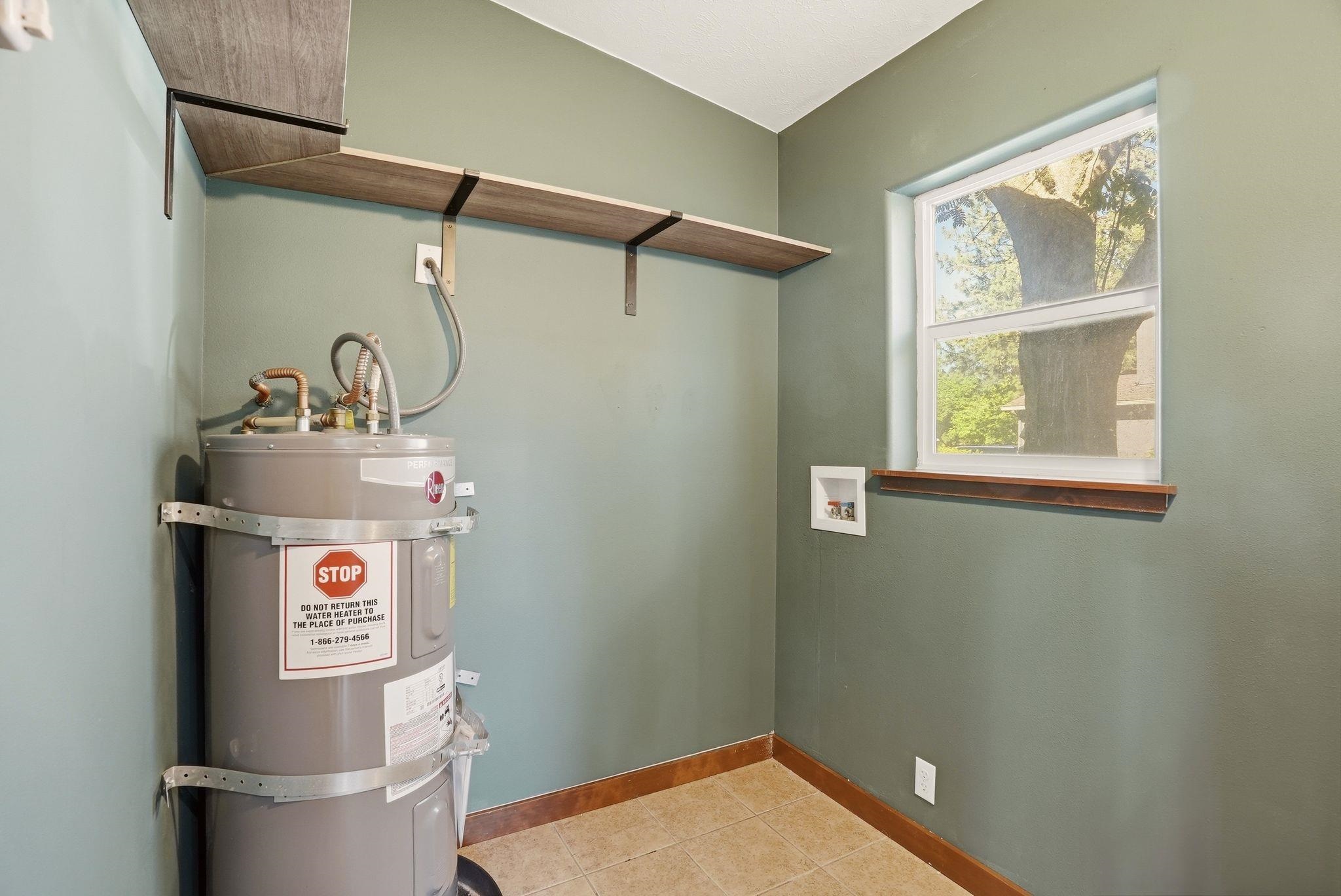 4028 E 28th Ave - Photo 23
