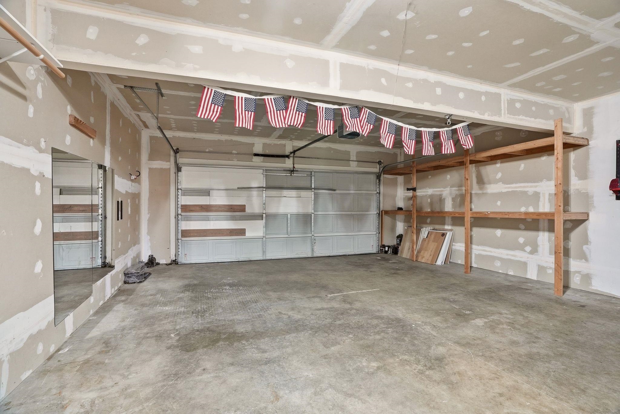 4028 E 28th Ave - Photo 24