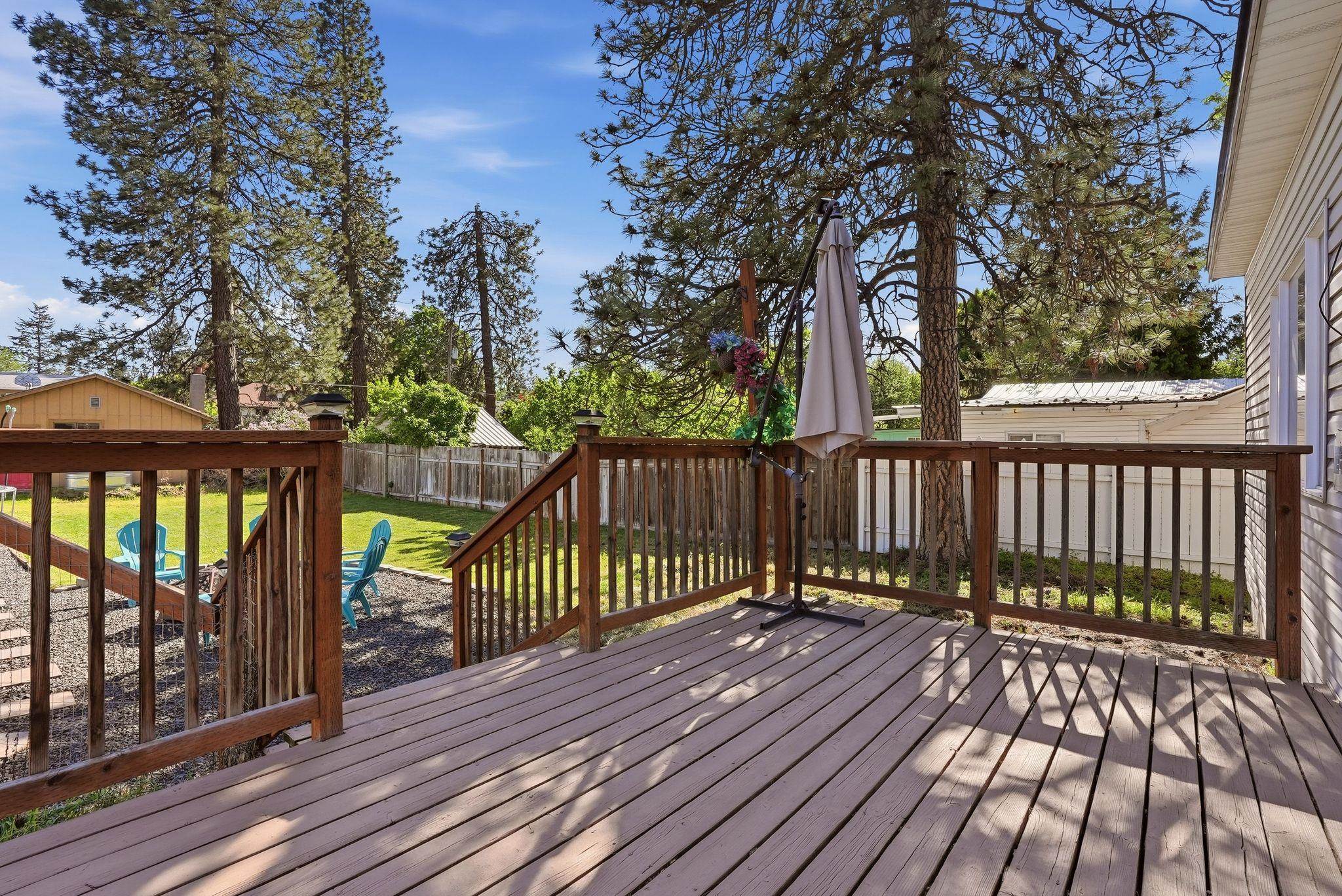4028 E 28th Ave - Photo 25