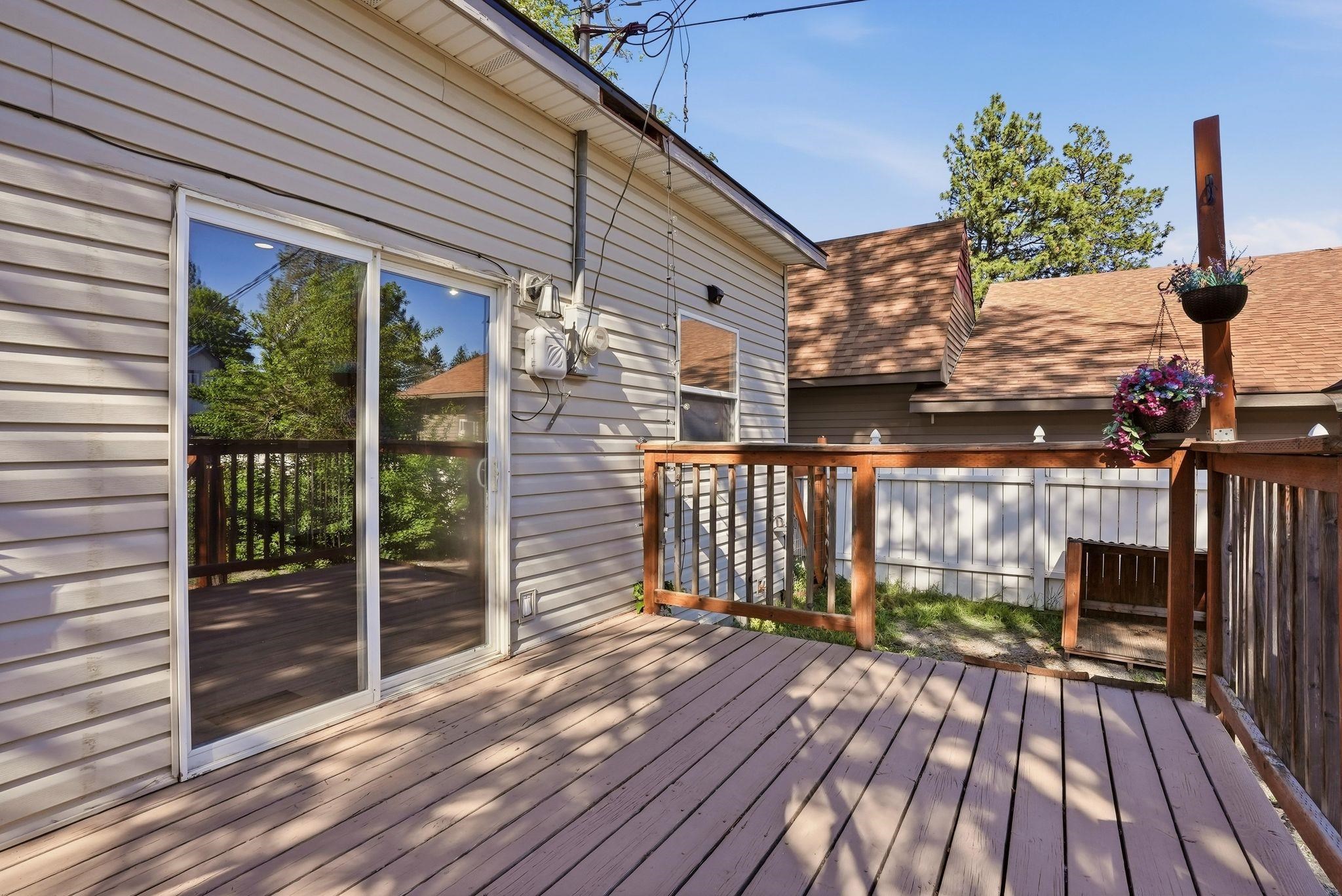 4028 E 28th Ave - Photo 26
