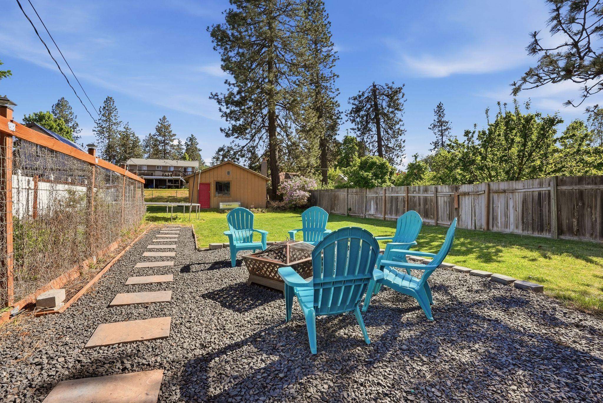 4028 E 28th Ave - Photo 28