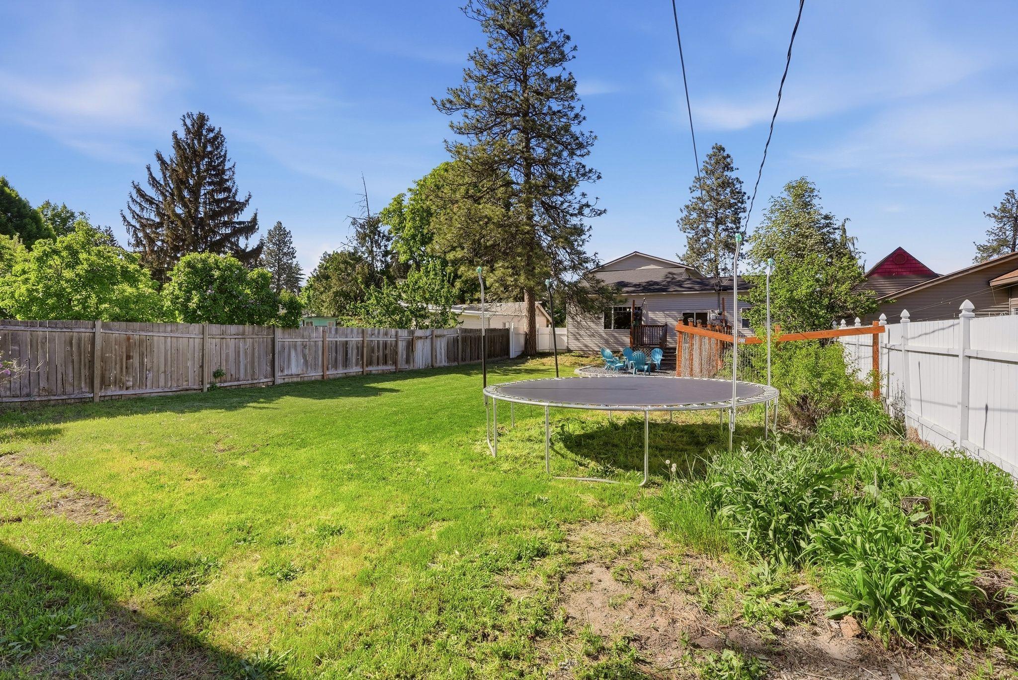 4028 E 28th Ave - Photo 29