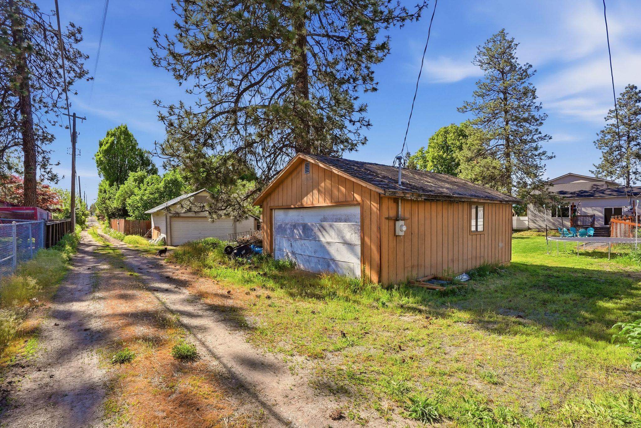 4028 E 28th Ave - Photo 30