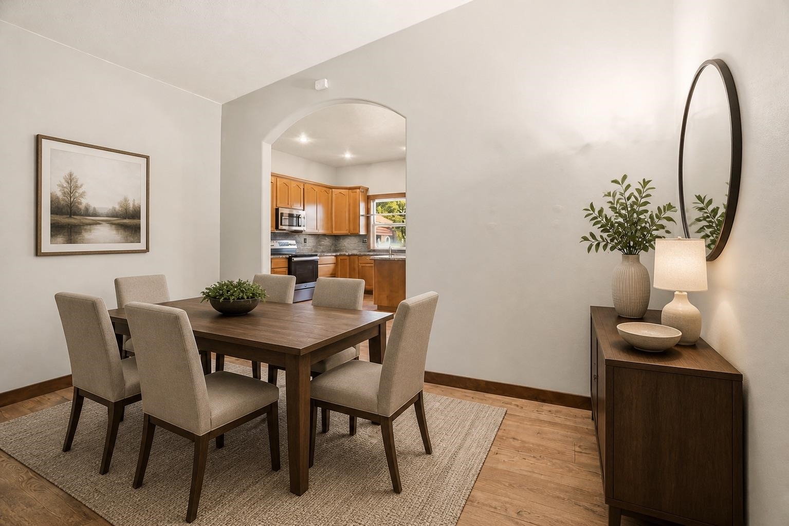 4028 E 28th Ave - Photo 4