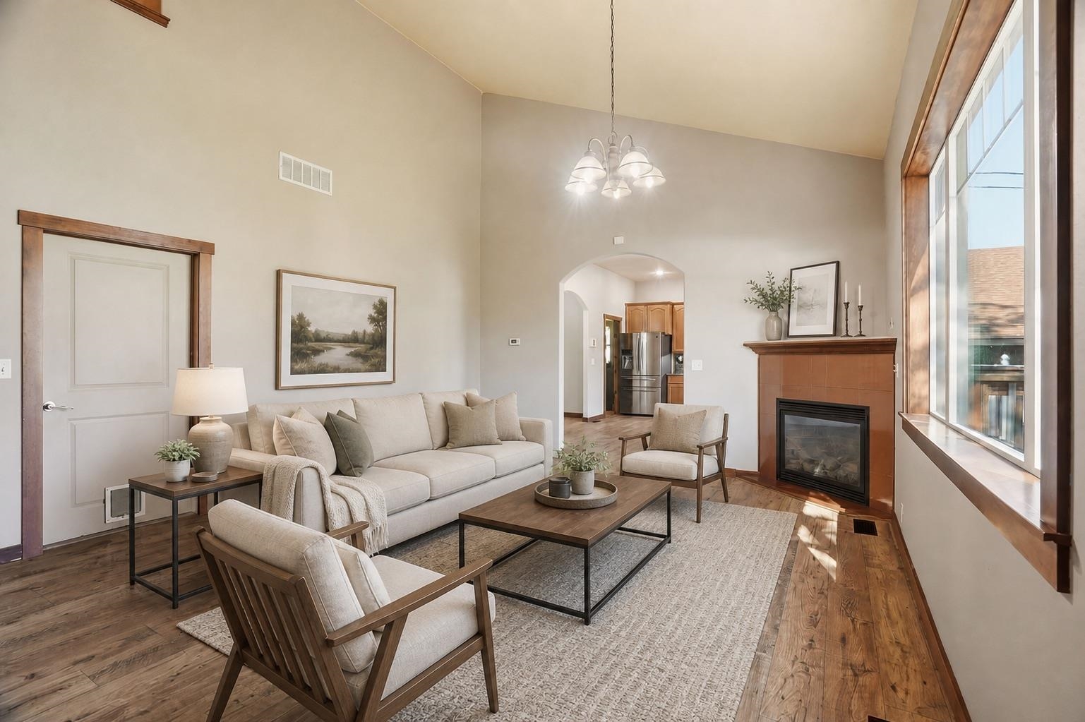 4028 E 28th Ave - Photo 6