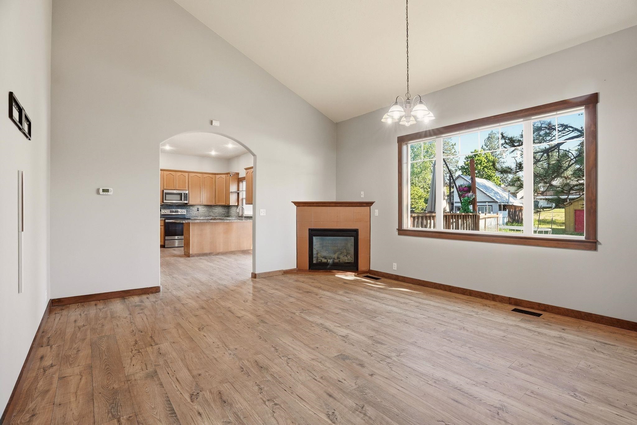 4028 E 28th Ave - Photo 7