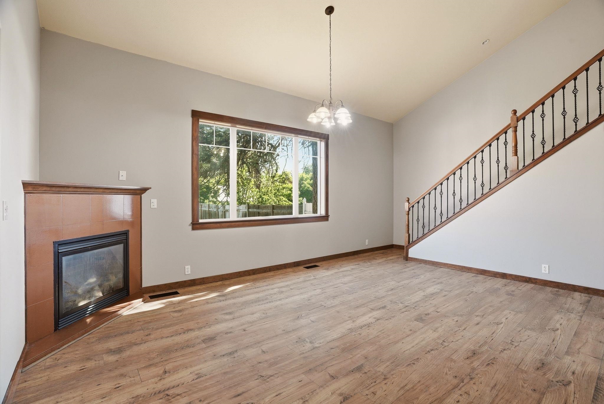 4028 E 28th Ave - Photo 8