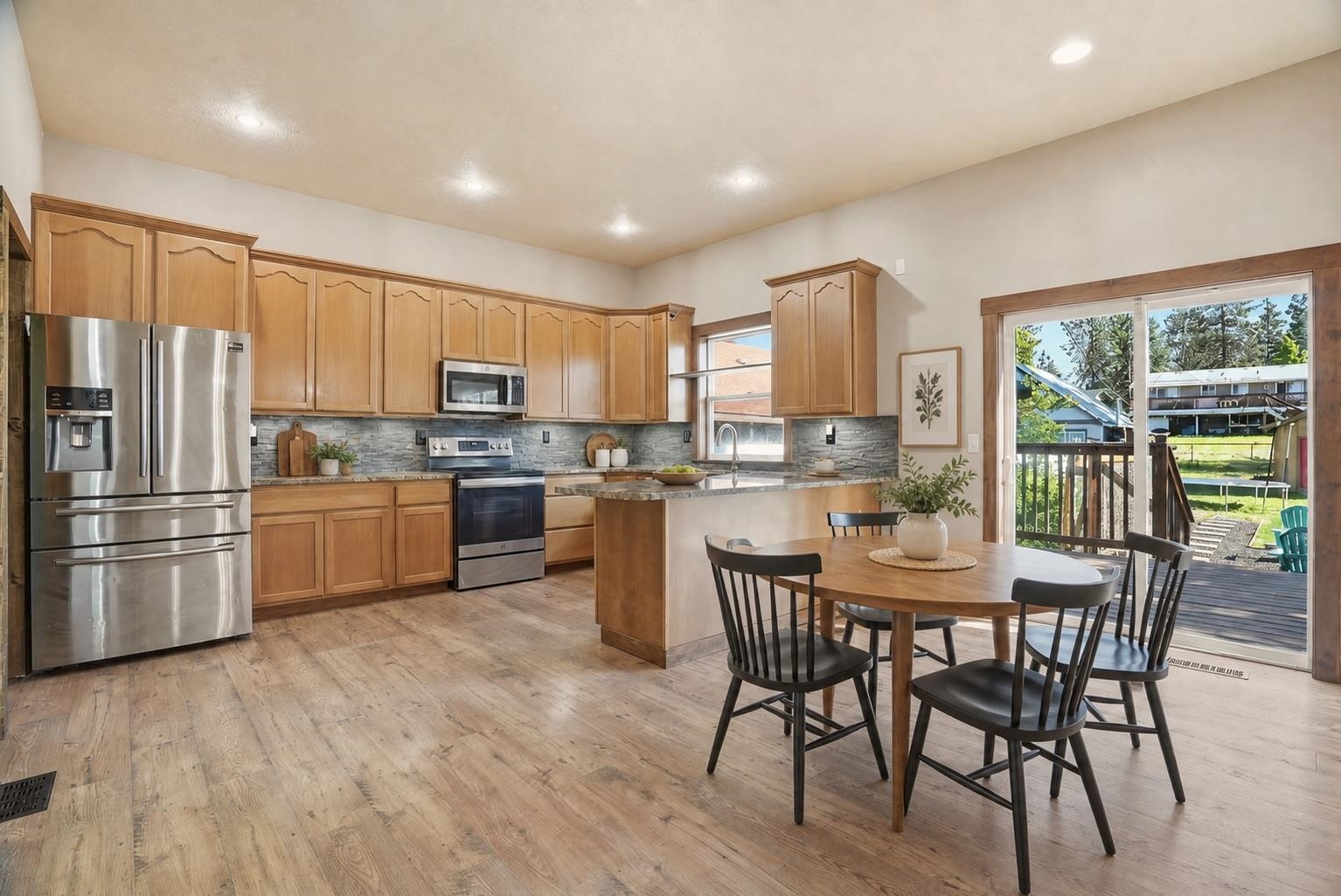 4028 E 28th Ave - Photo 9