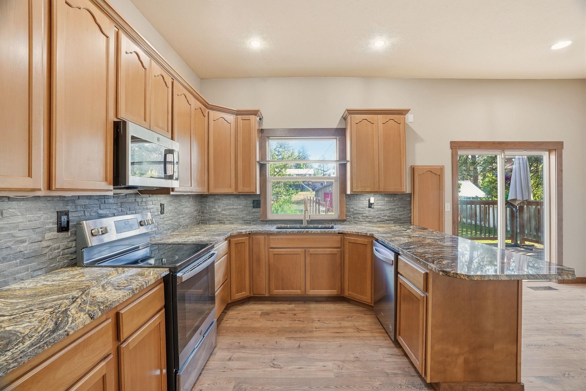 4028 E 28th Ave - Photo 10