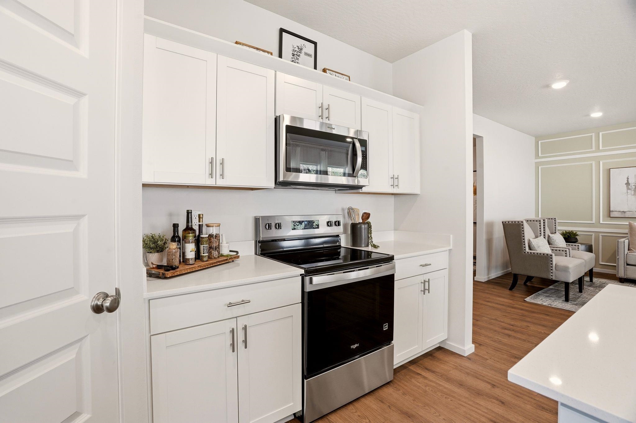 5813 S Bernard St - Photo 19