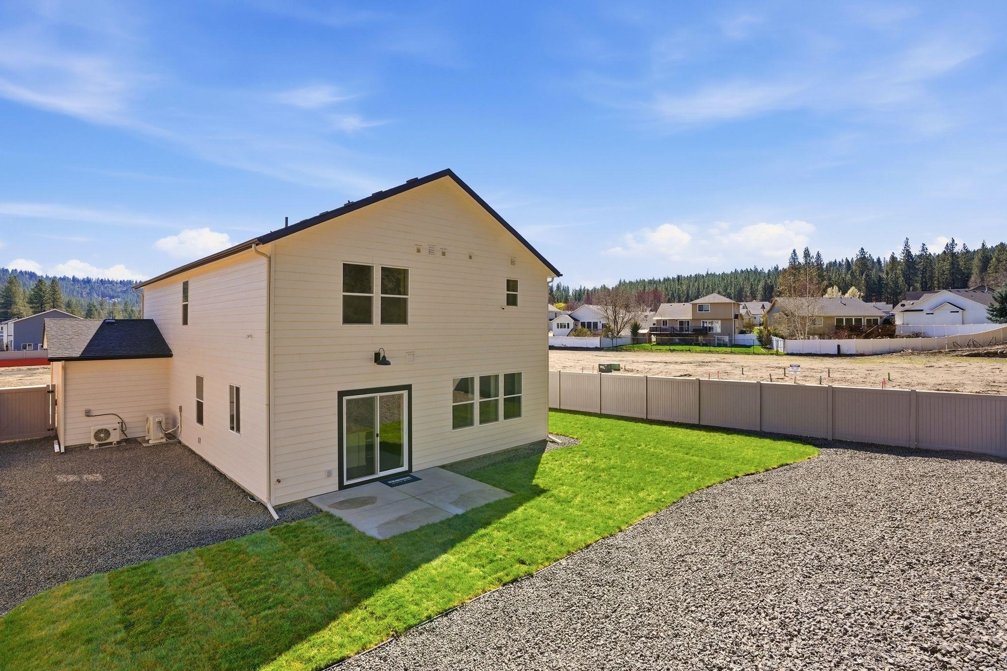 5813 S Bernard St - Photo 47