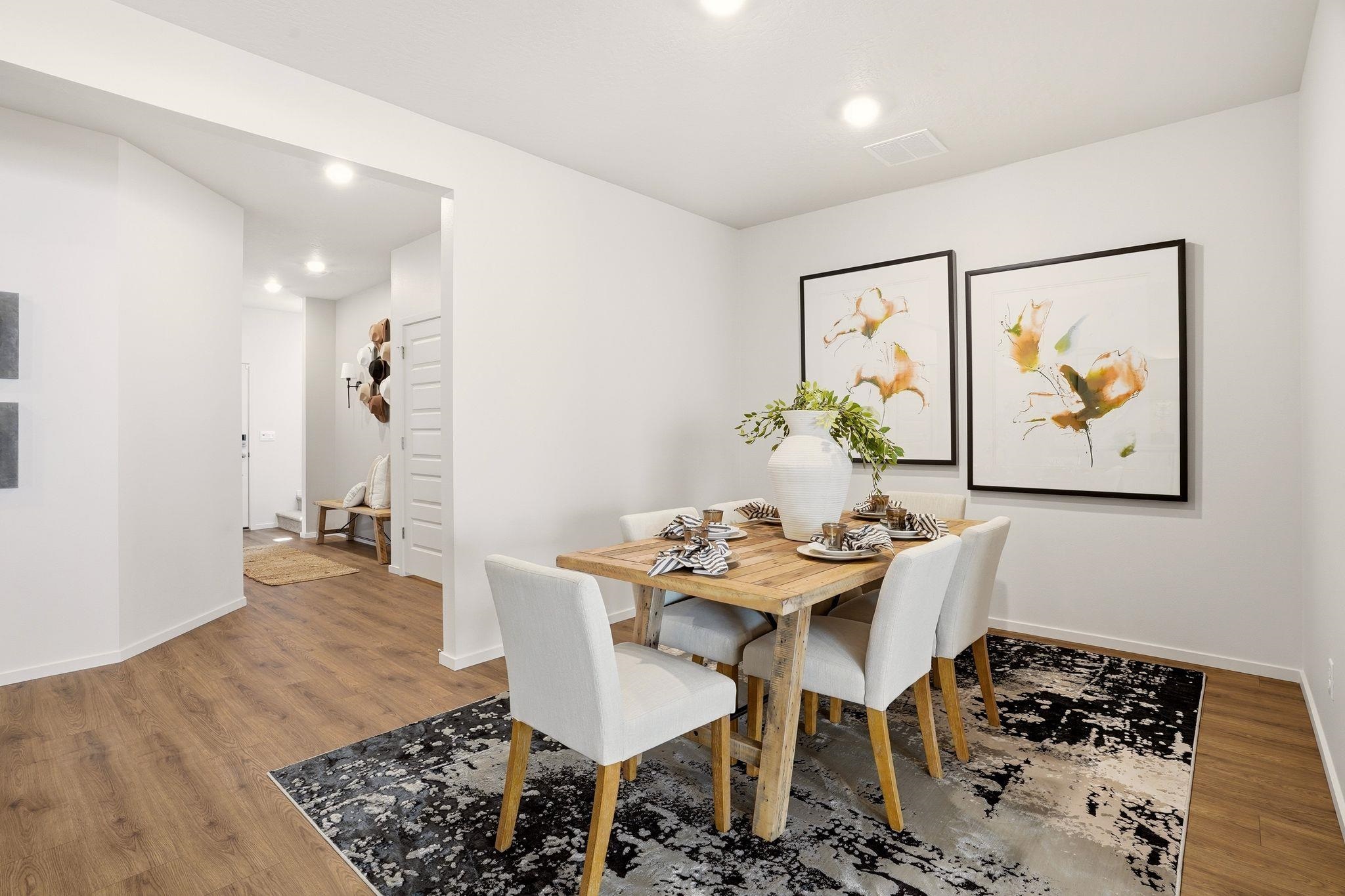 5813 S Bernard St - Photo 9