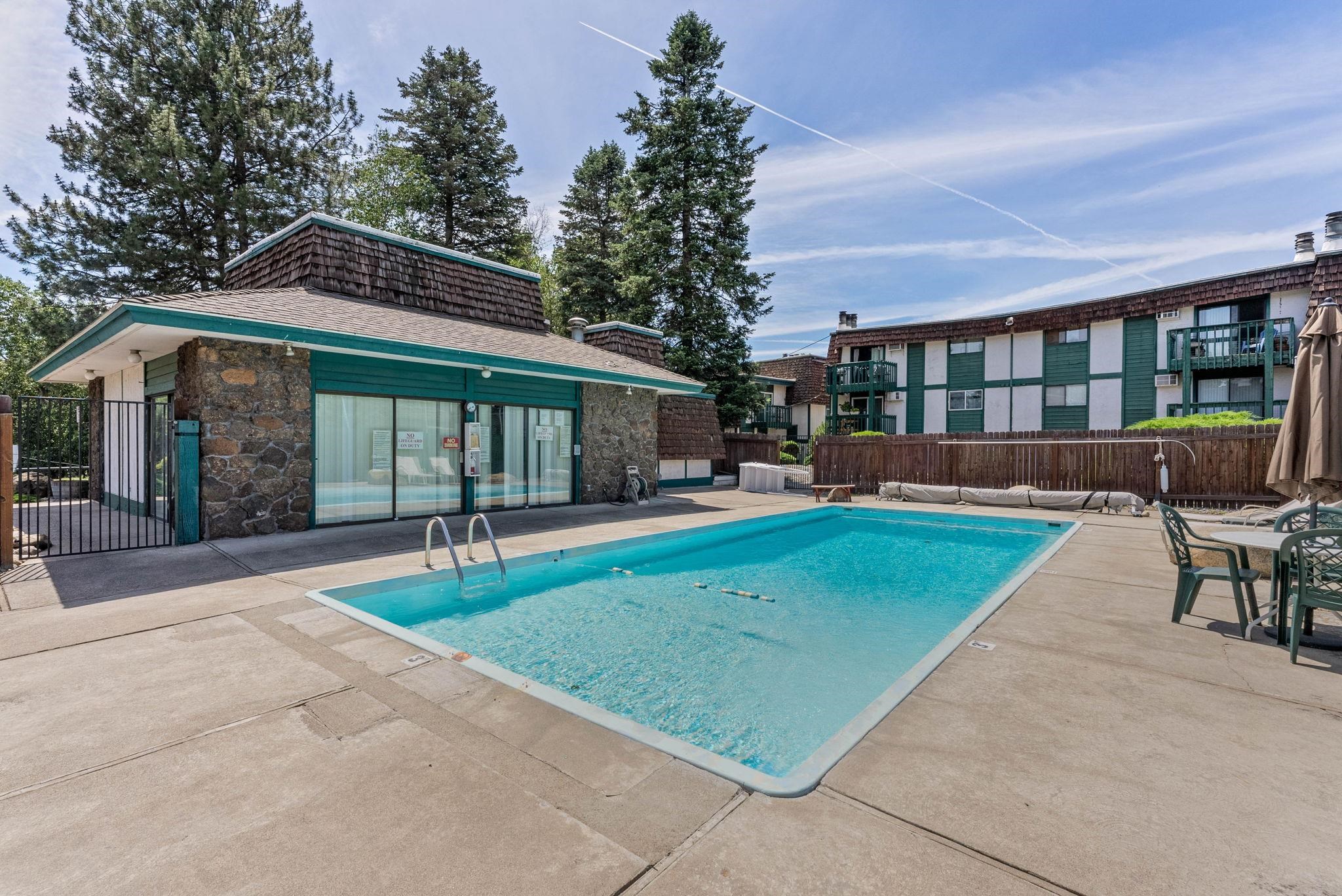 2121 E Upriver #52 Dr - Photo 11