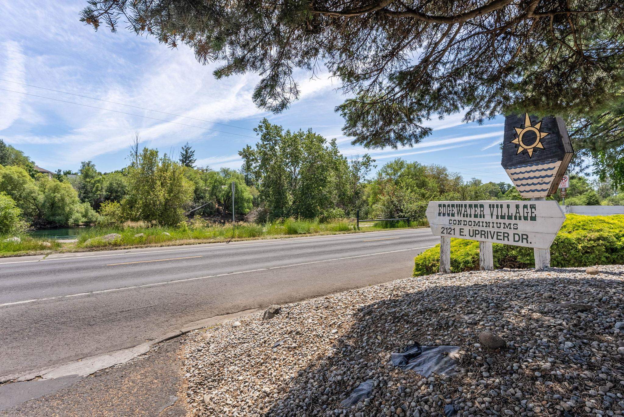 2121 E Upriver #52 Dr - Photo 12