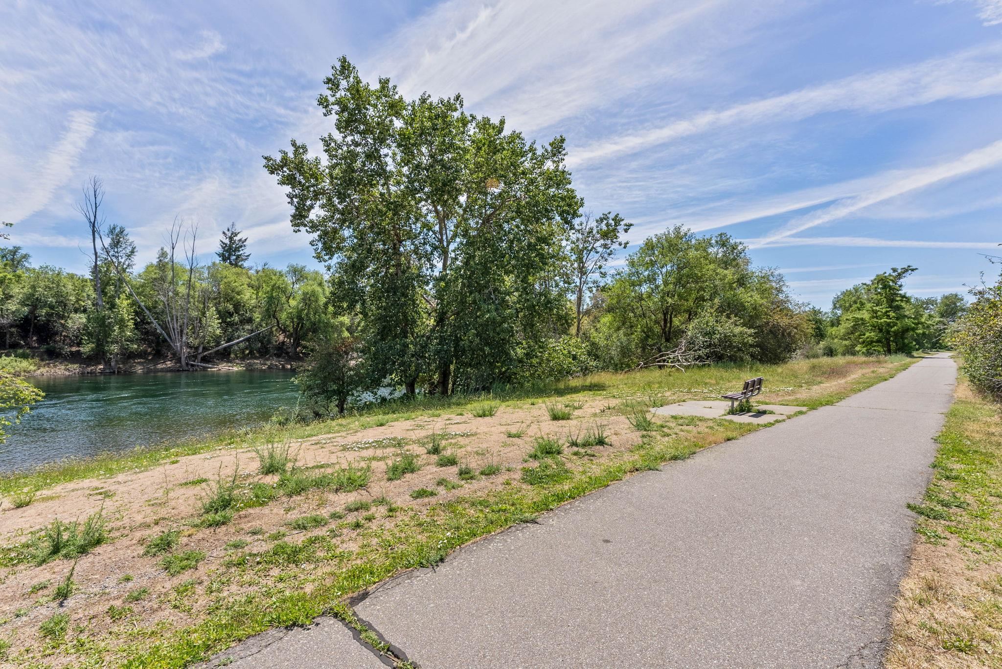 2121 E Upriver #52 Dr - Photo 13