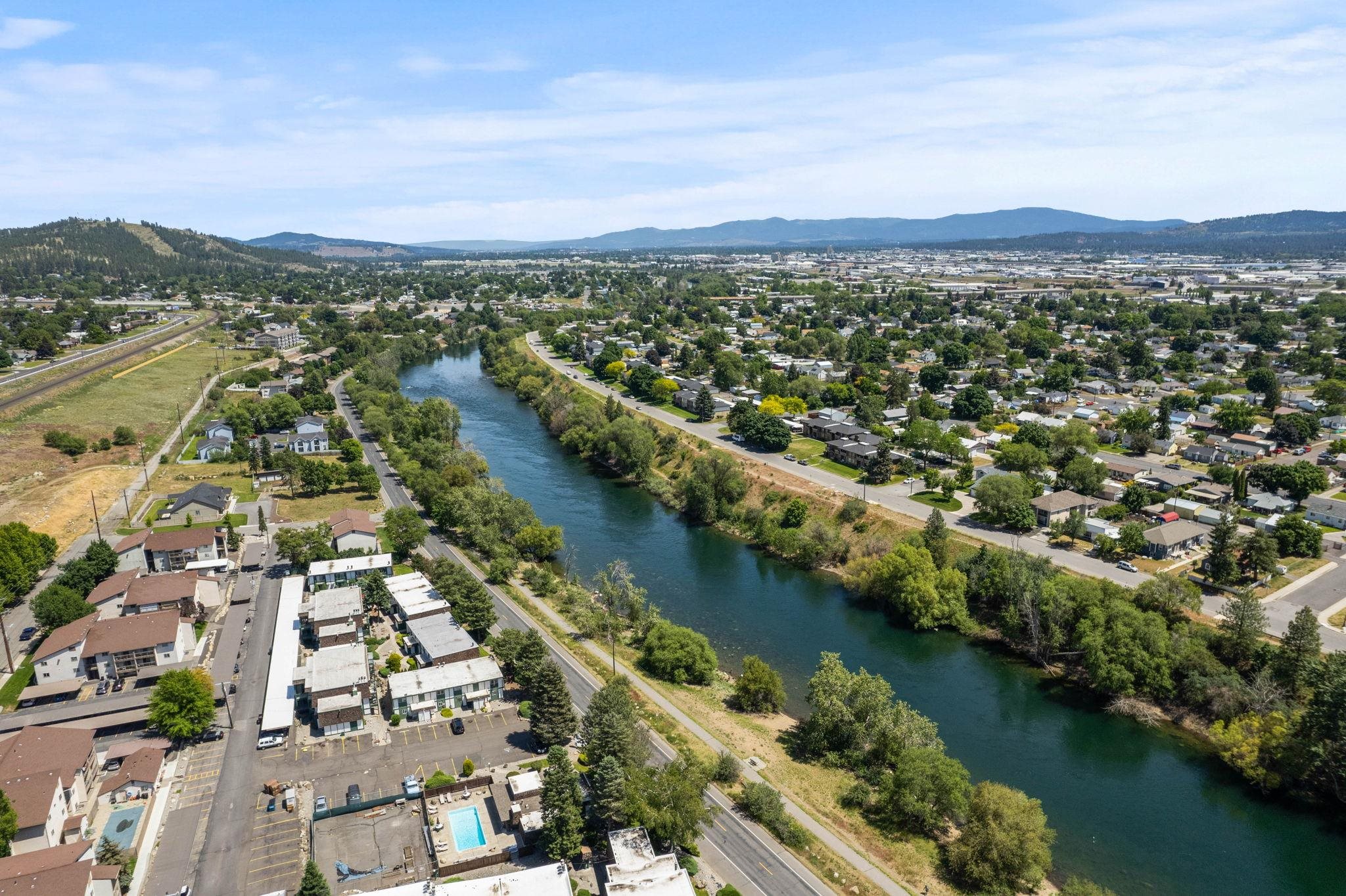 2121 E Upriver #52 Dr - Photo 15