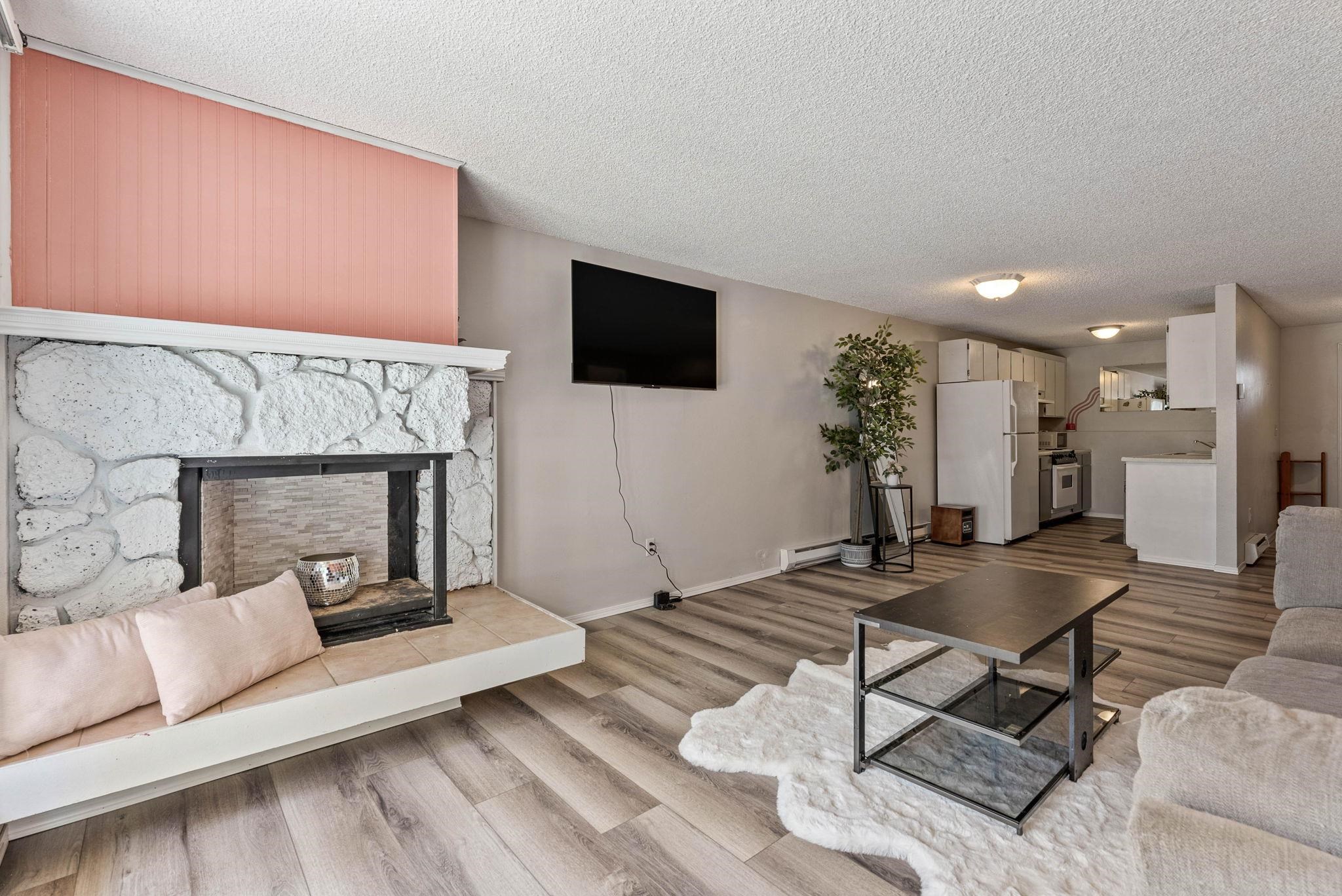 2121 E Upriver #52 Dr - Photo 3
