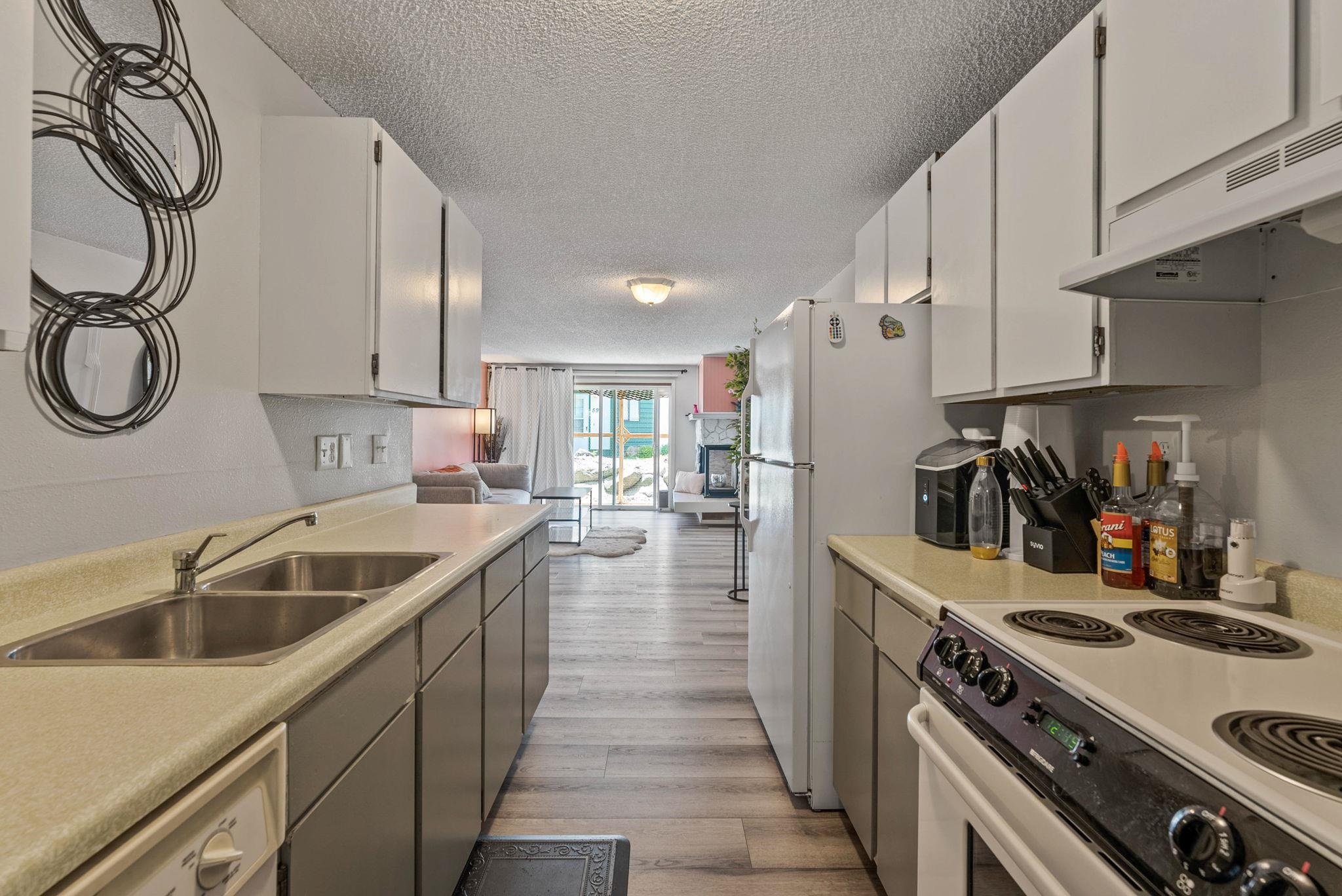 2121 E Upriver #52 Dr - Photo 4