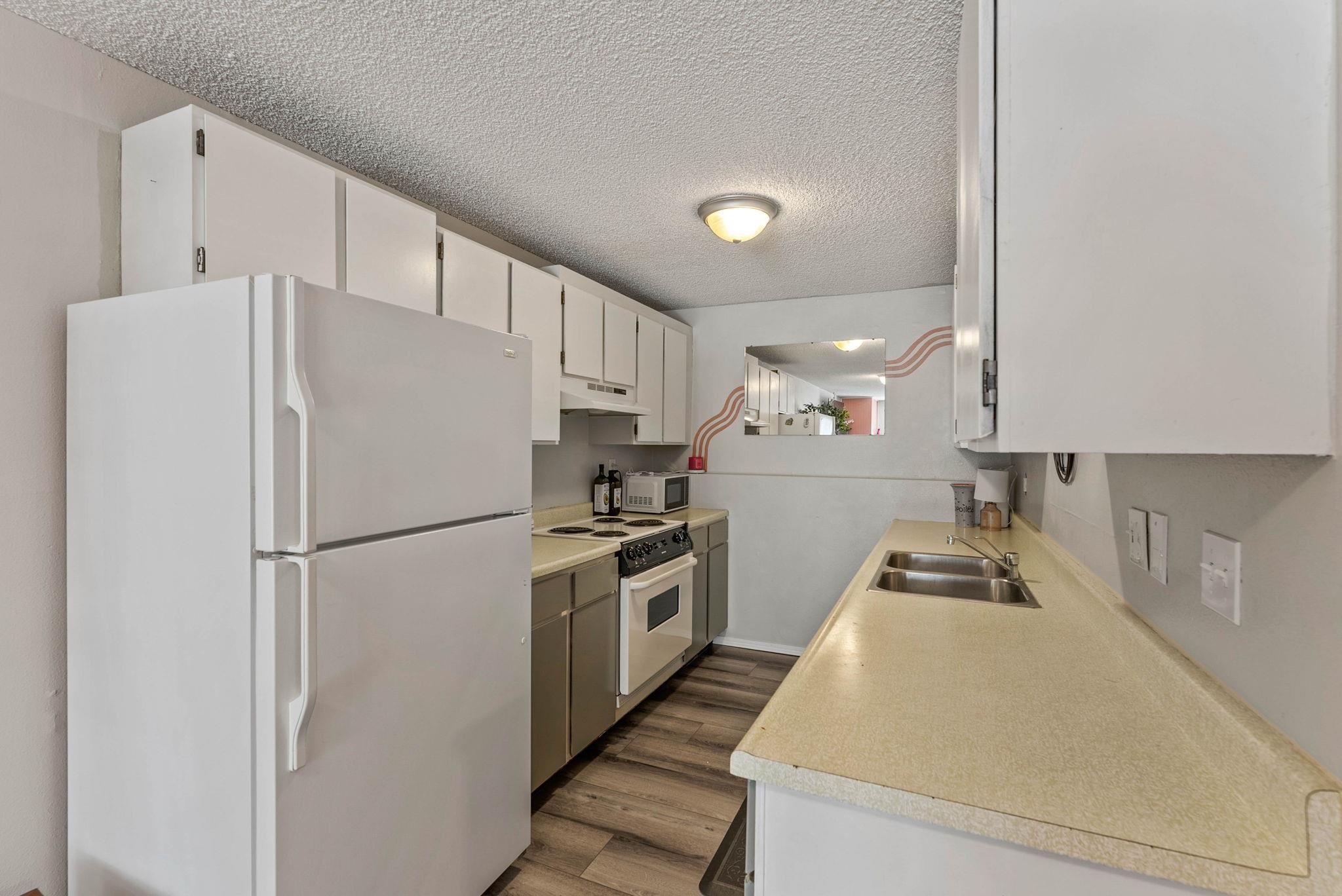 2121 E Upriver #52 Dr - Photo 5