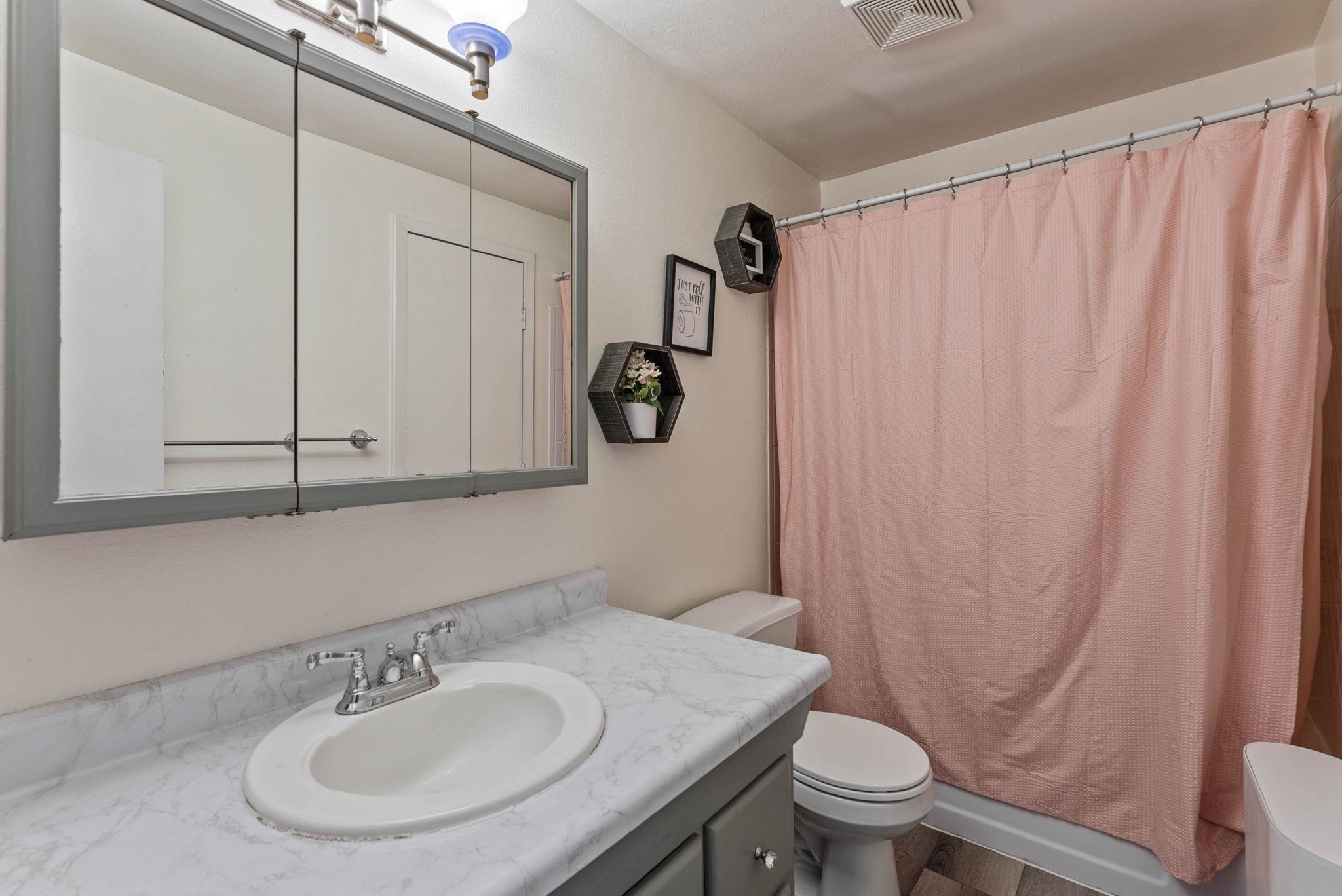 2121 E Upriver #52 Dr - Photo 6