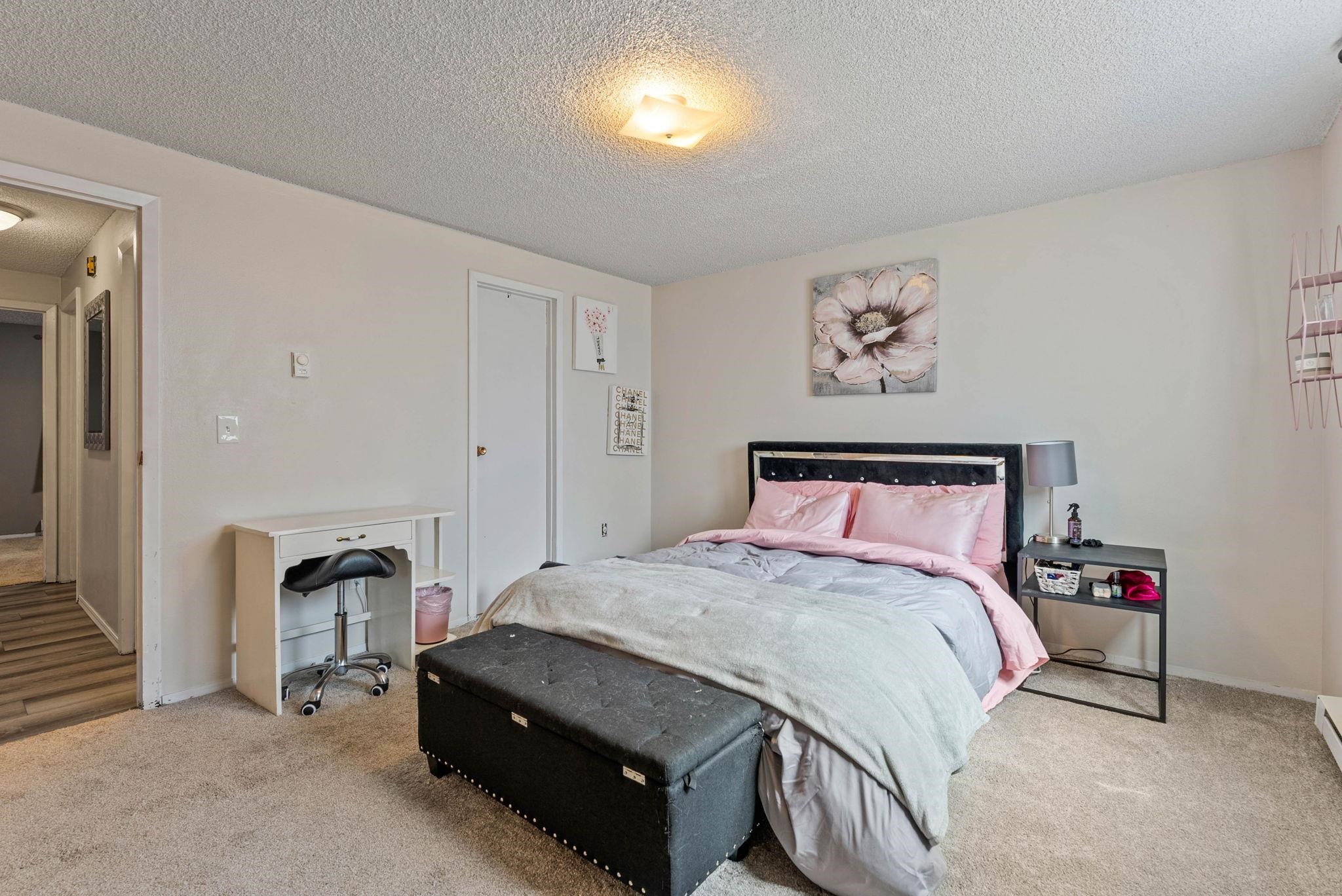 2121 E Upriver #52 Dr - Photo 7