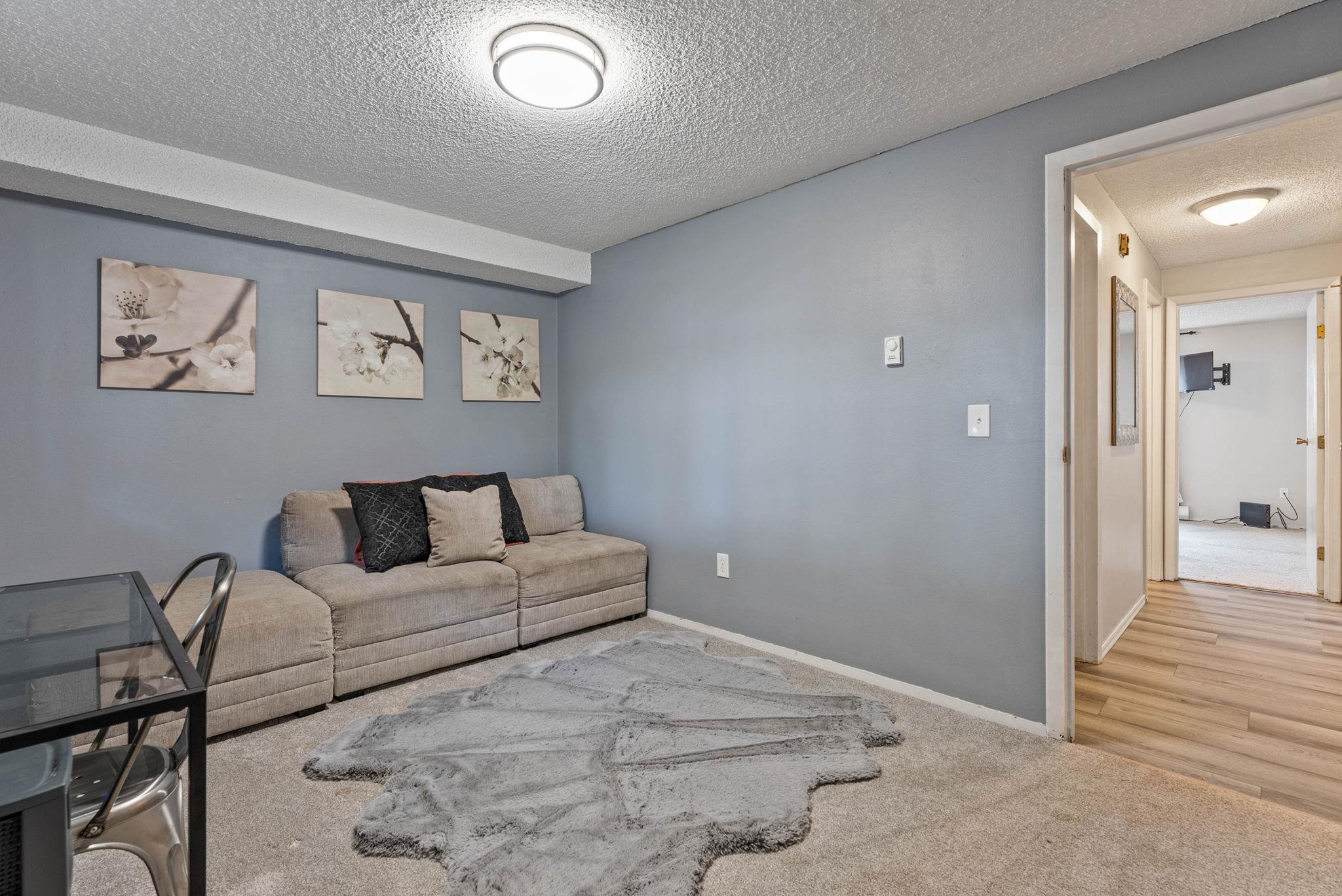2121 E Upriver #52 Dr - Photo 8