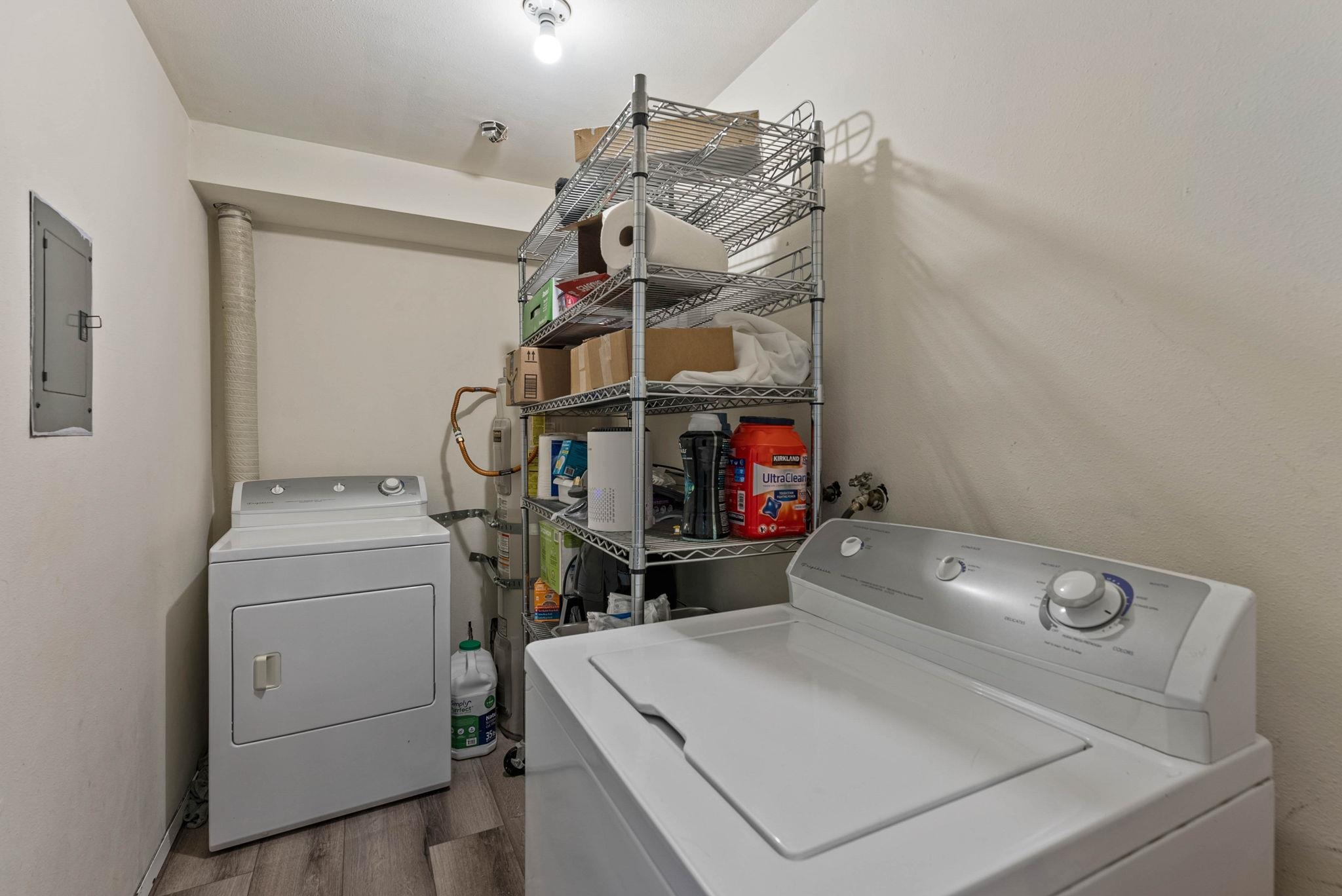 2121 E Upriver #52 Dr - Photo 9