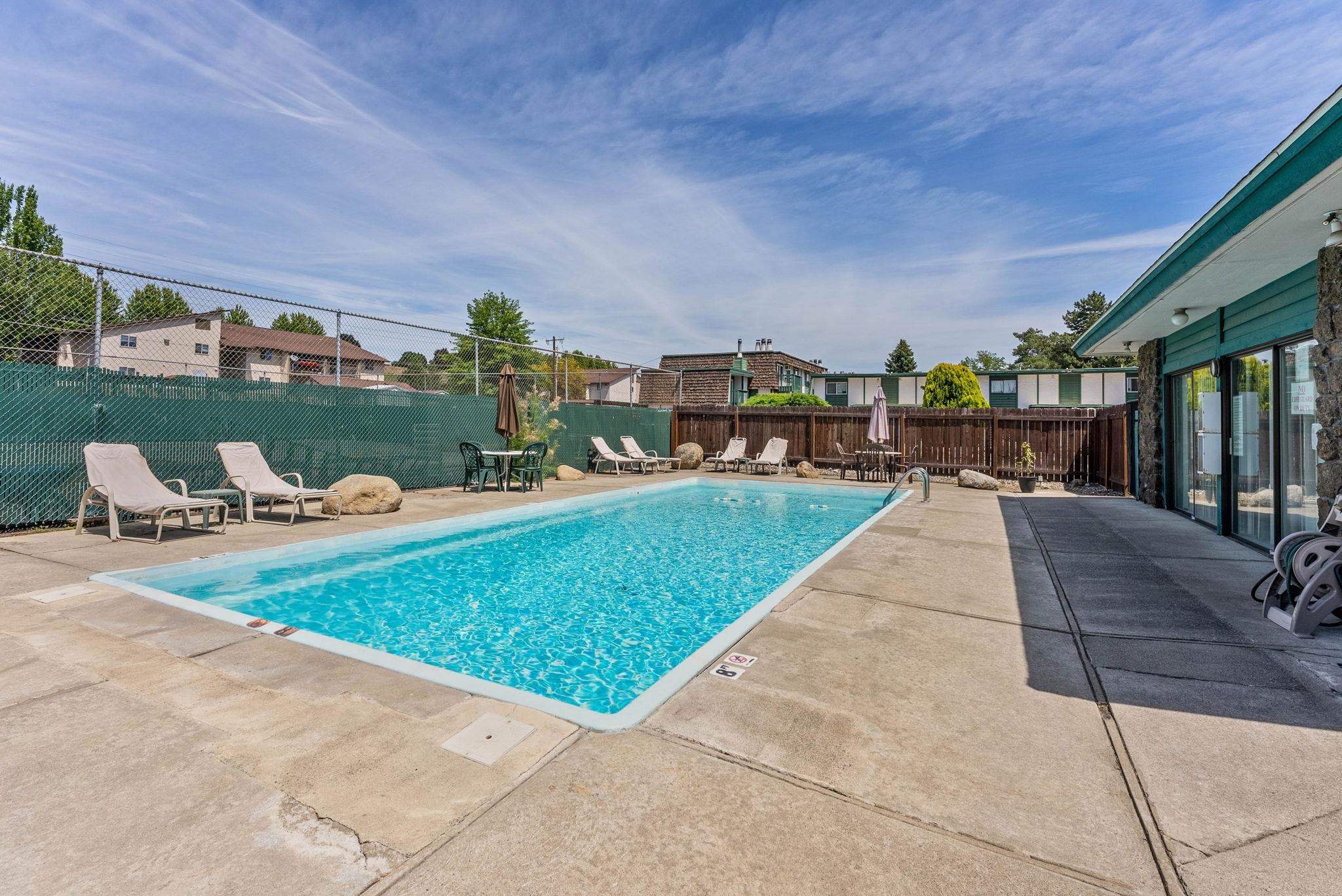 2121 E Upriver #52 Dr - Photo 10