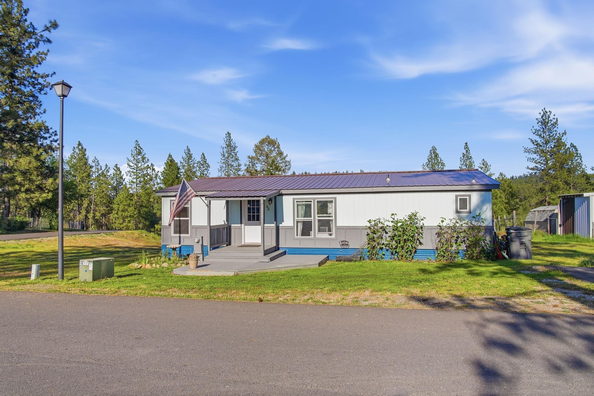35312 N Newport Hwy - Photo 1