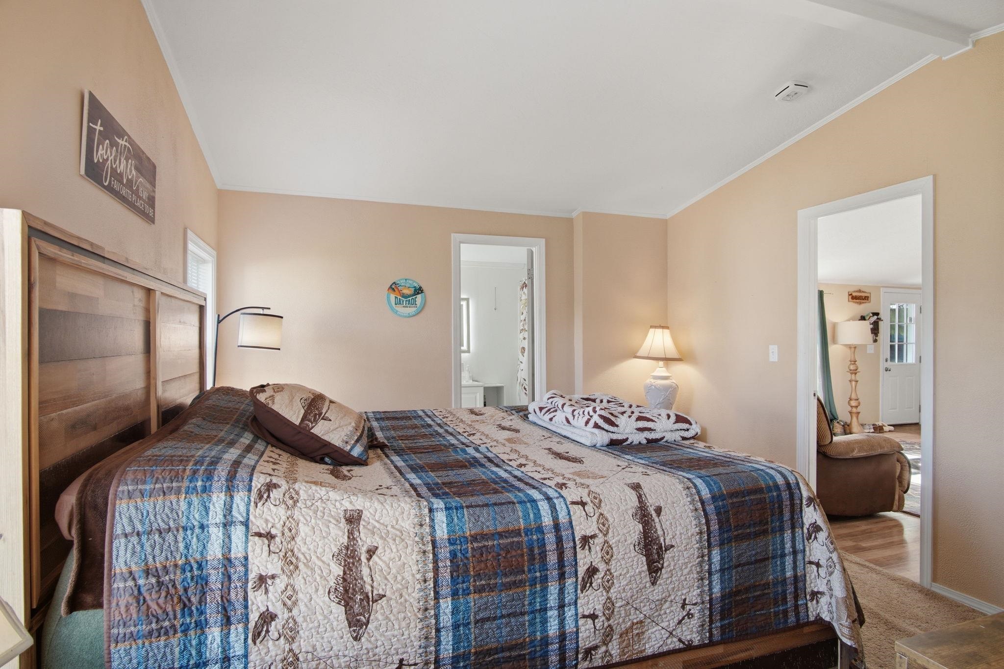 35312 N Newport Hwy - Photo 11