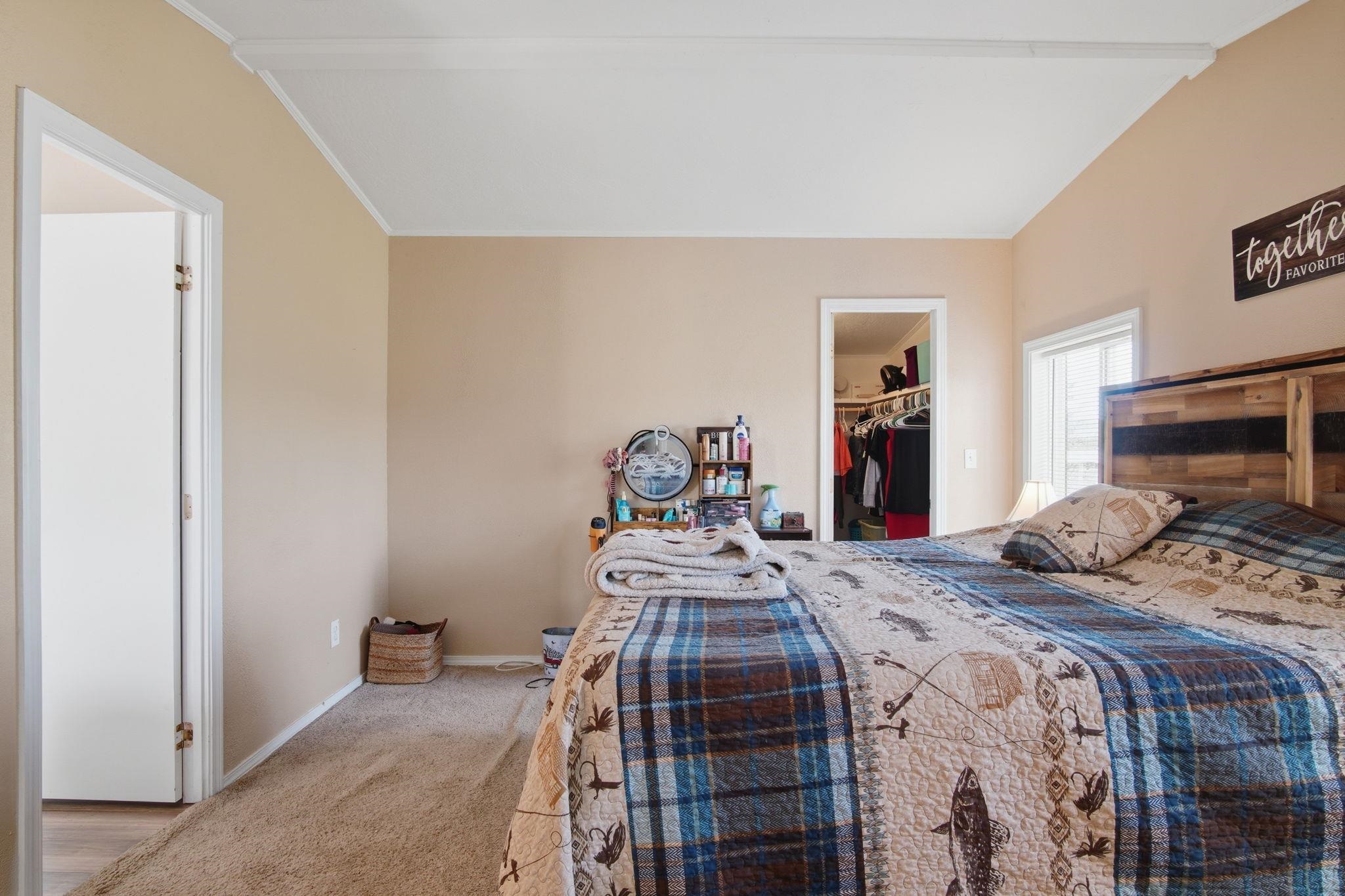 35312 N Newport Hwy - Photo 12